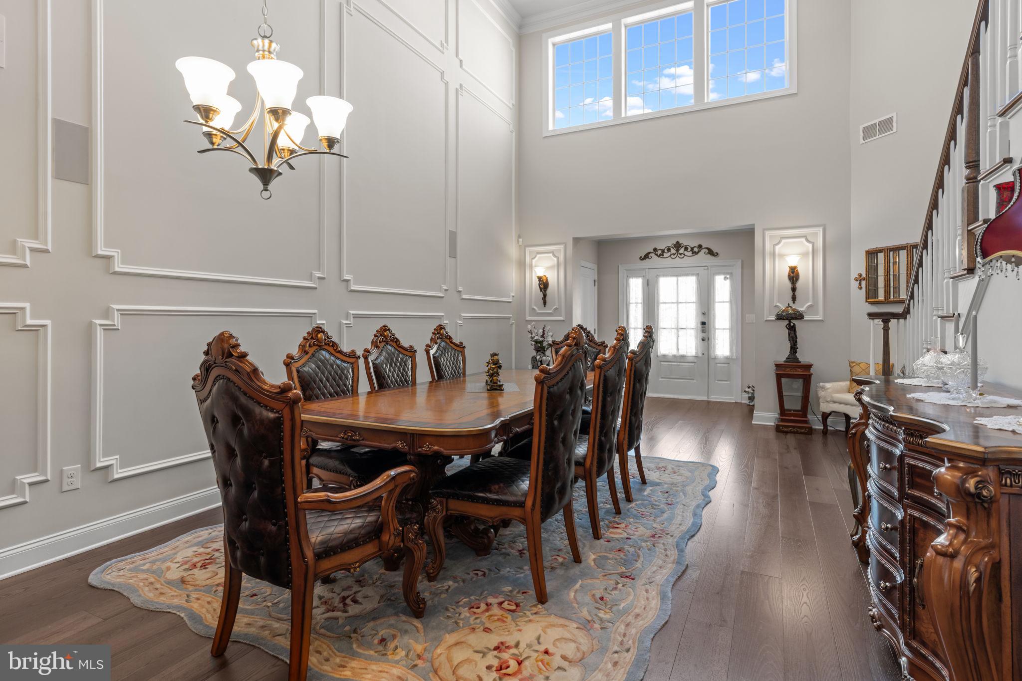 Real estate listing preview #5