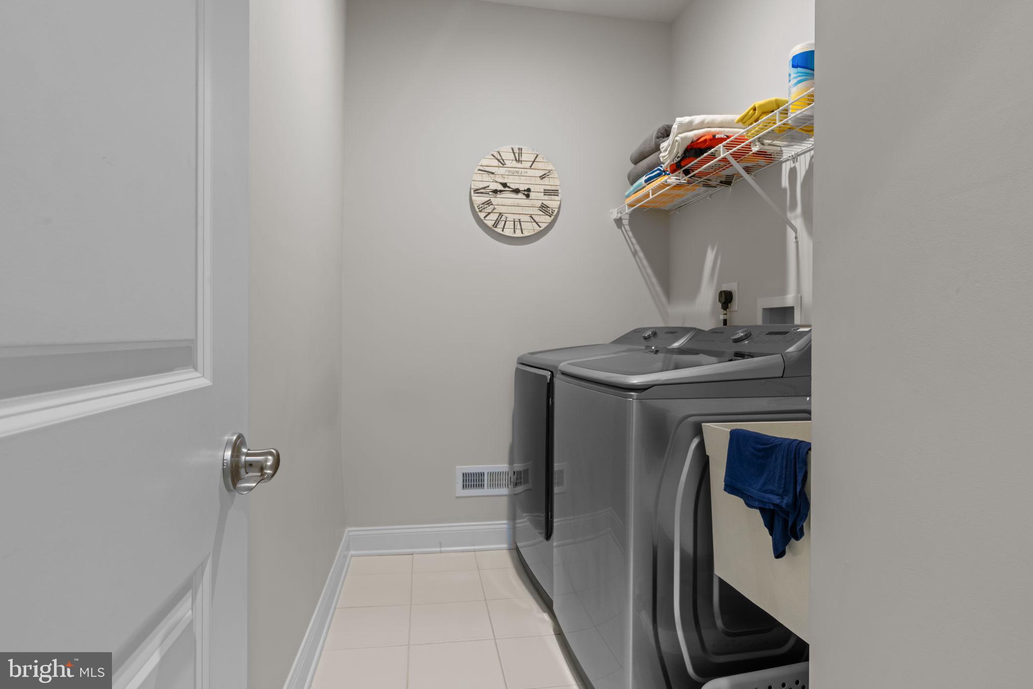 Real estate listing preview #16