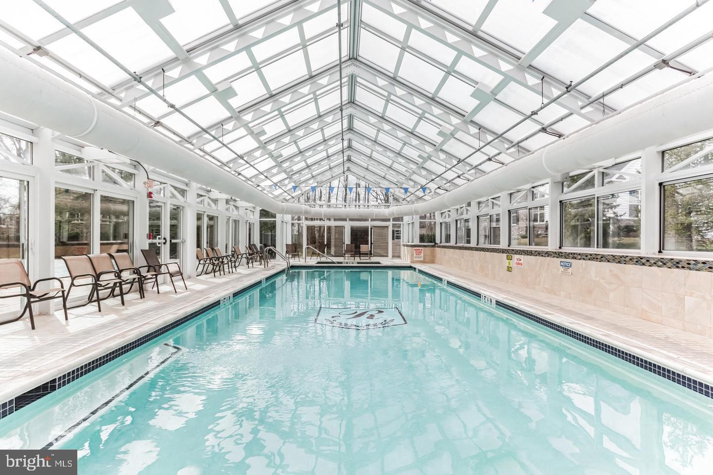 Real estate listing preview #42