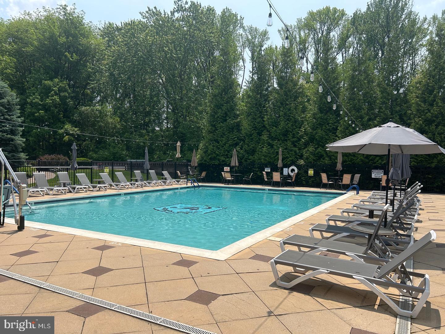 Real estate listing preview #43