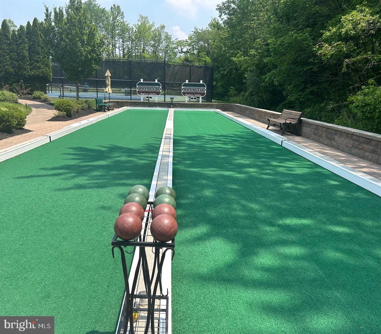 Real estate listing preview #45