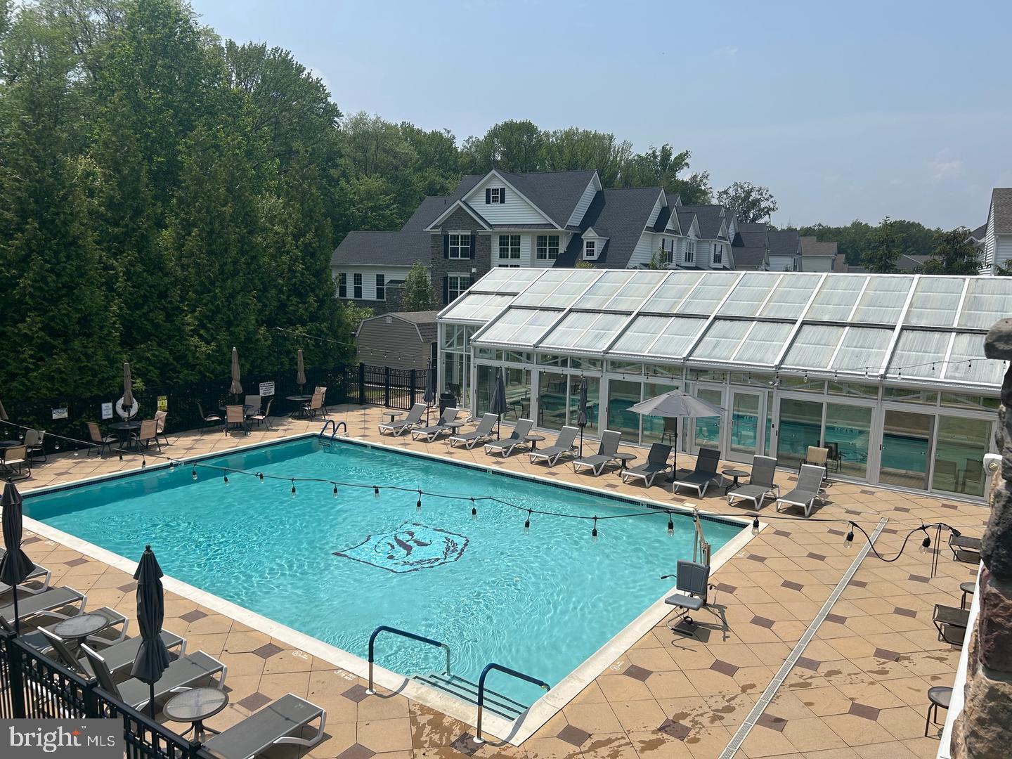 Real estate listing preview #41