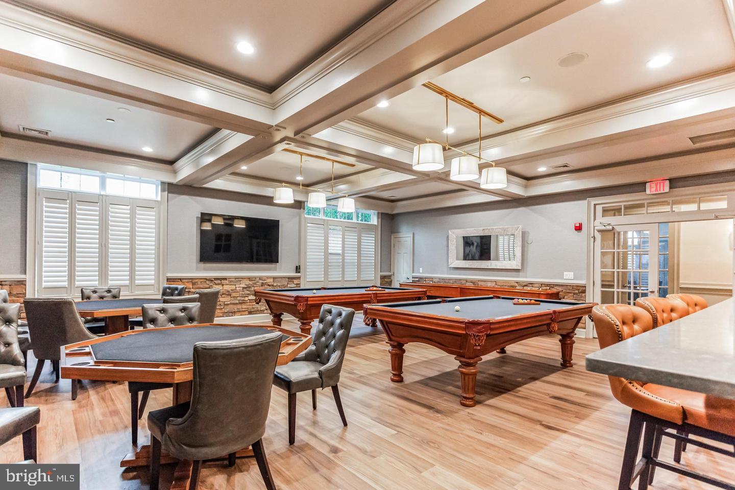 Real estate listing preview #47