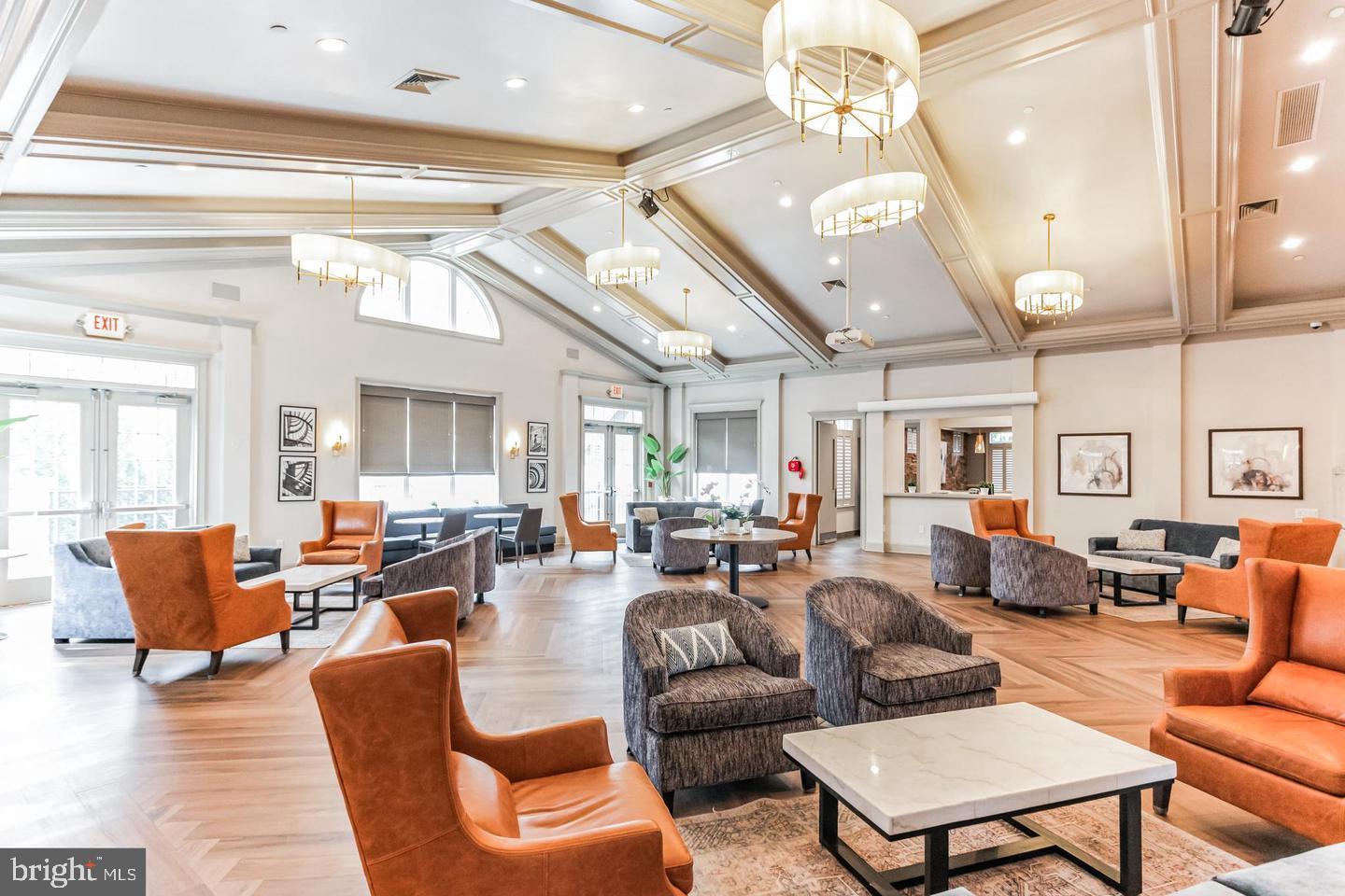 Real estate listing preview #48