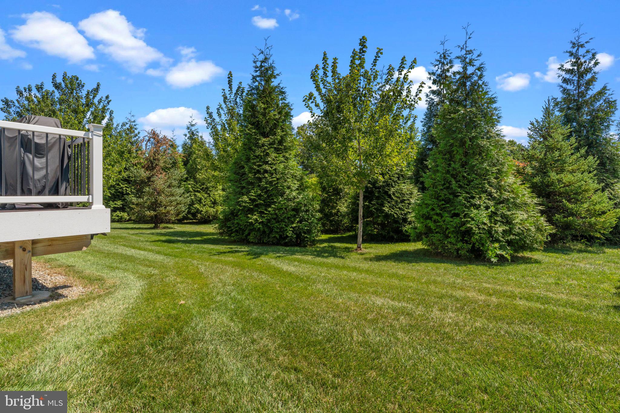 Real estate listing preview #37