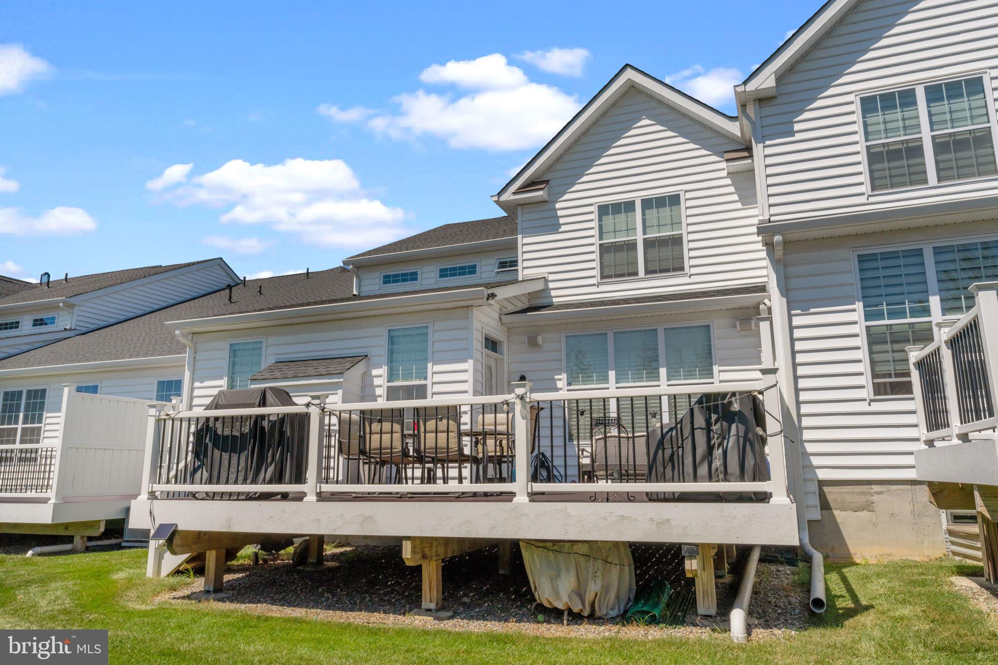 Real estate listing preview #38