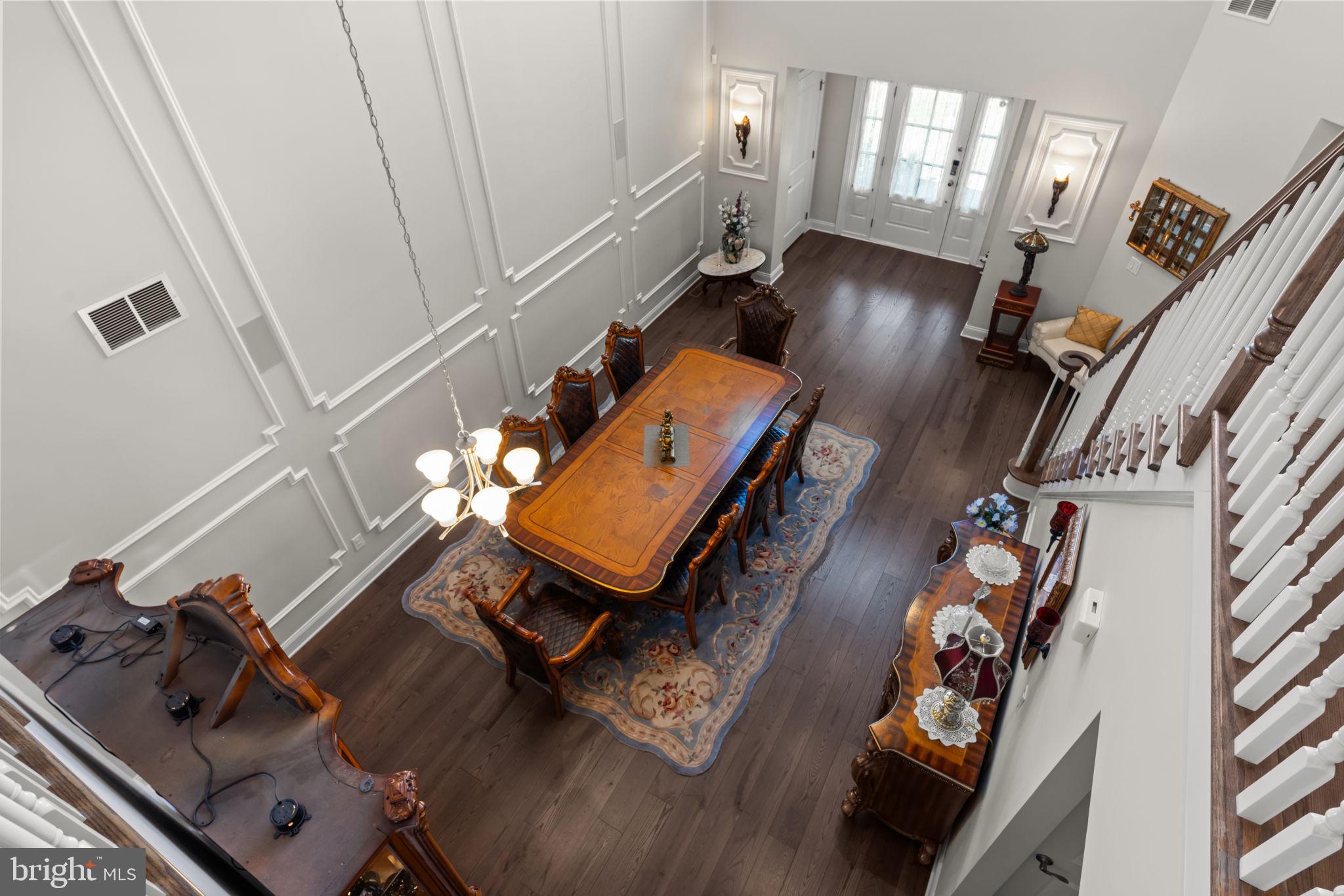 Real estate listing preview #28