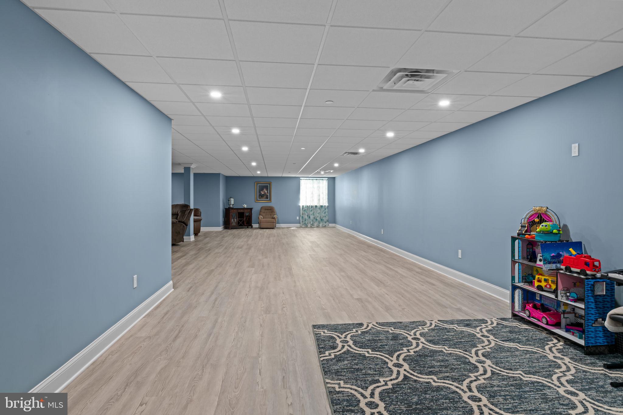 Real estate listing preview #30