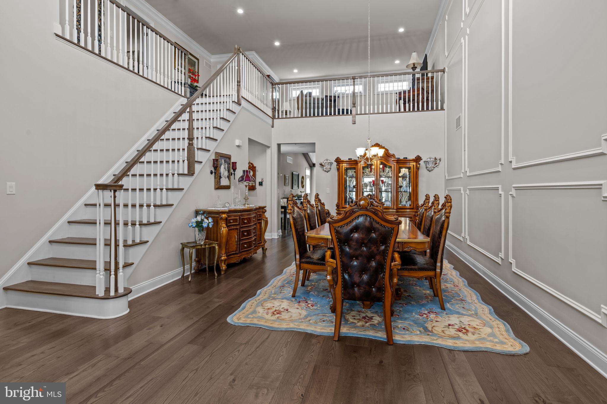 Real estate listing preview #4