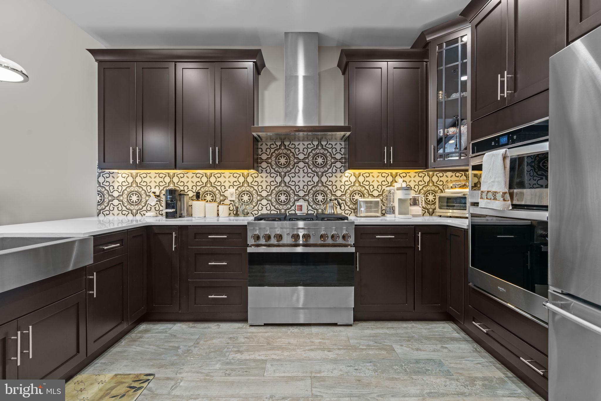 Real estate listing preview #7