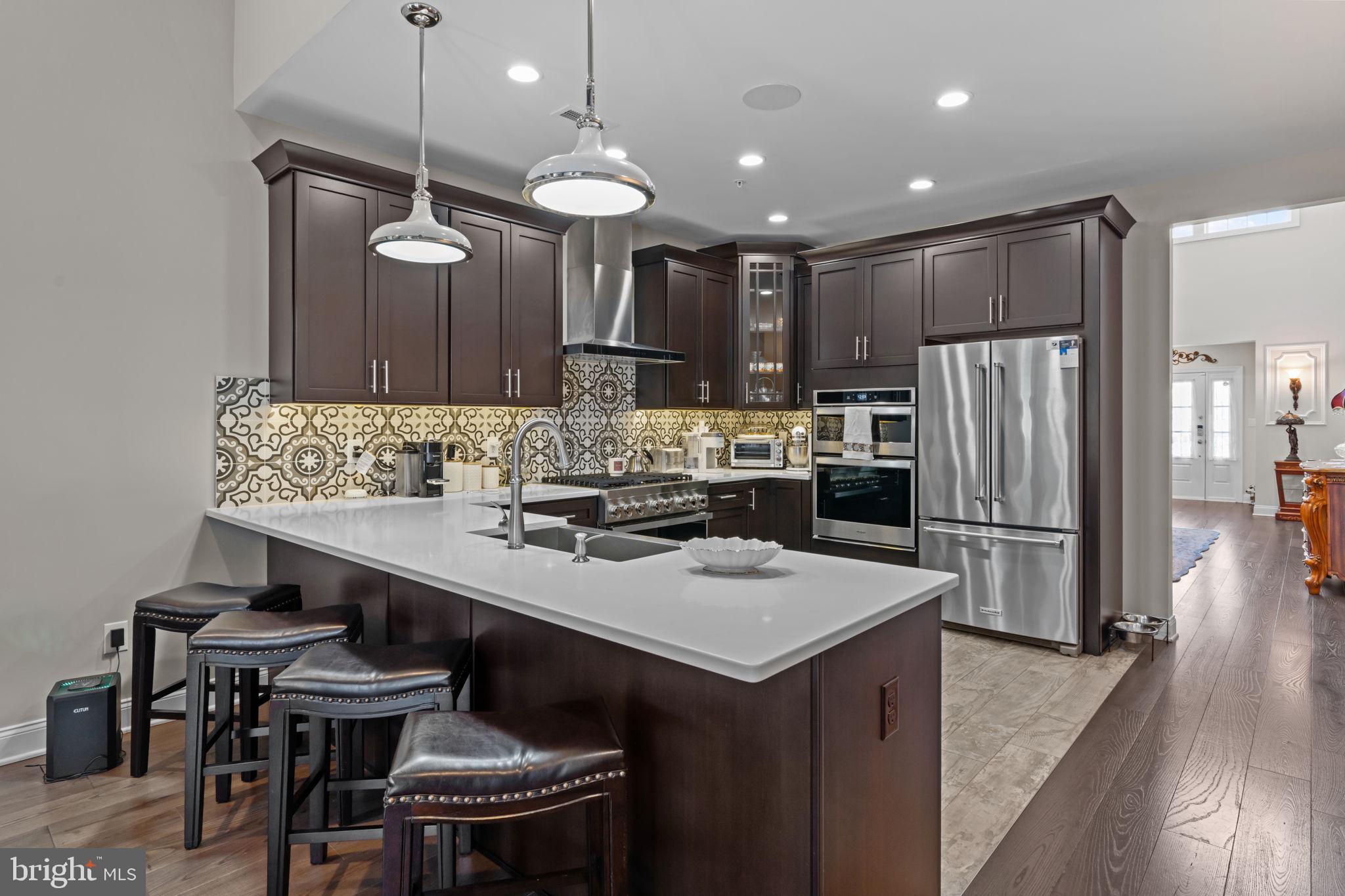 Real estate listing preview #9