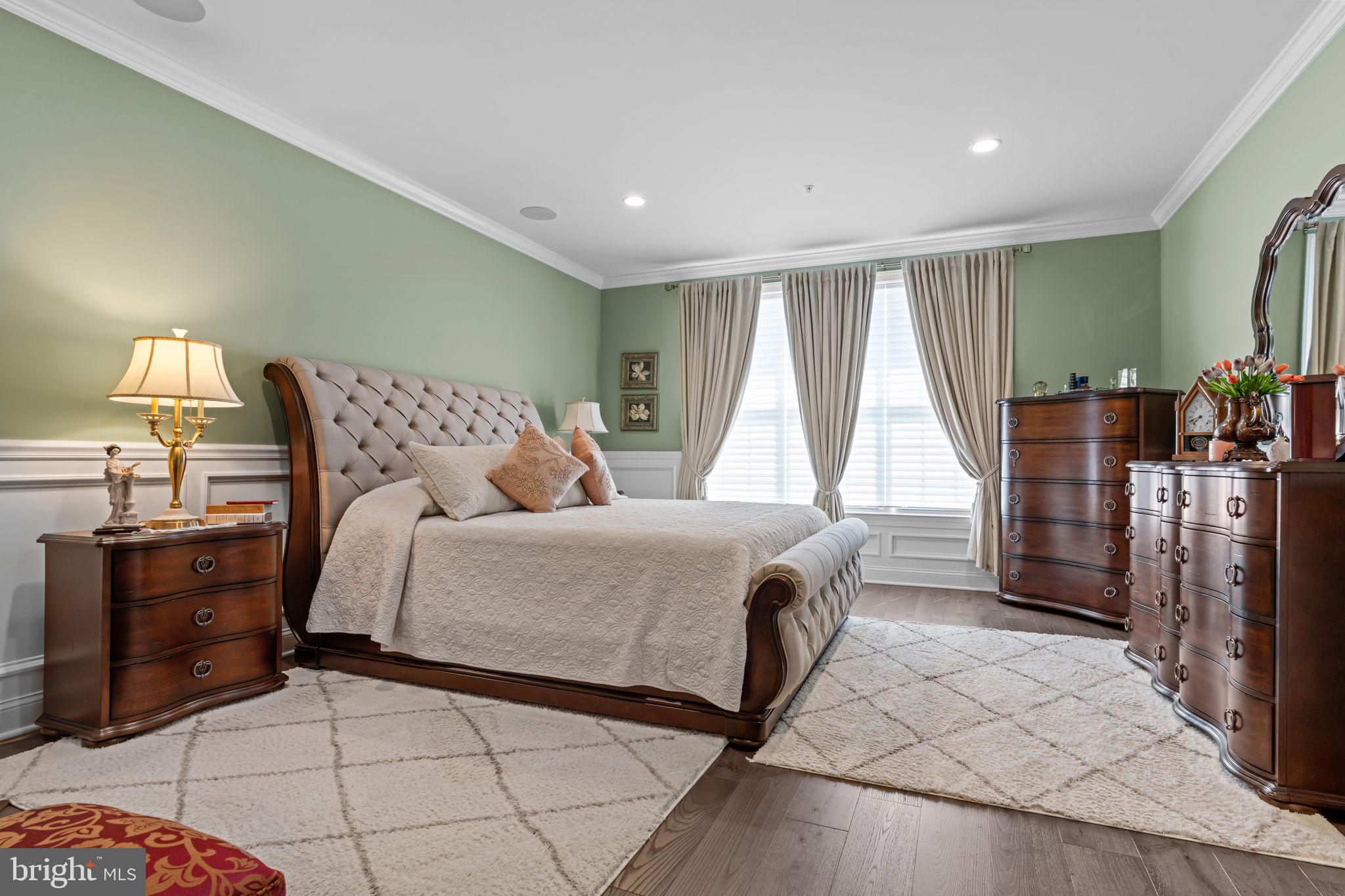 Real estate listing preview #19