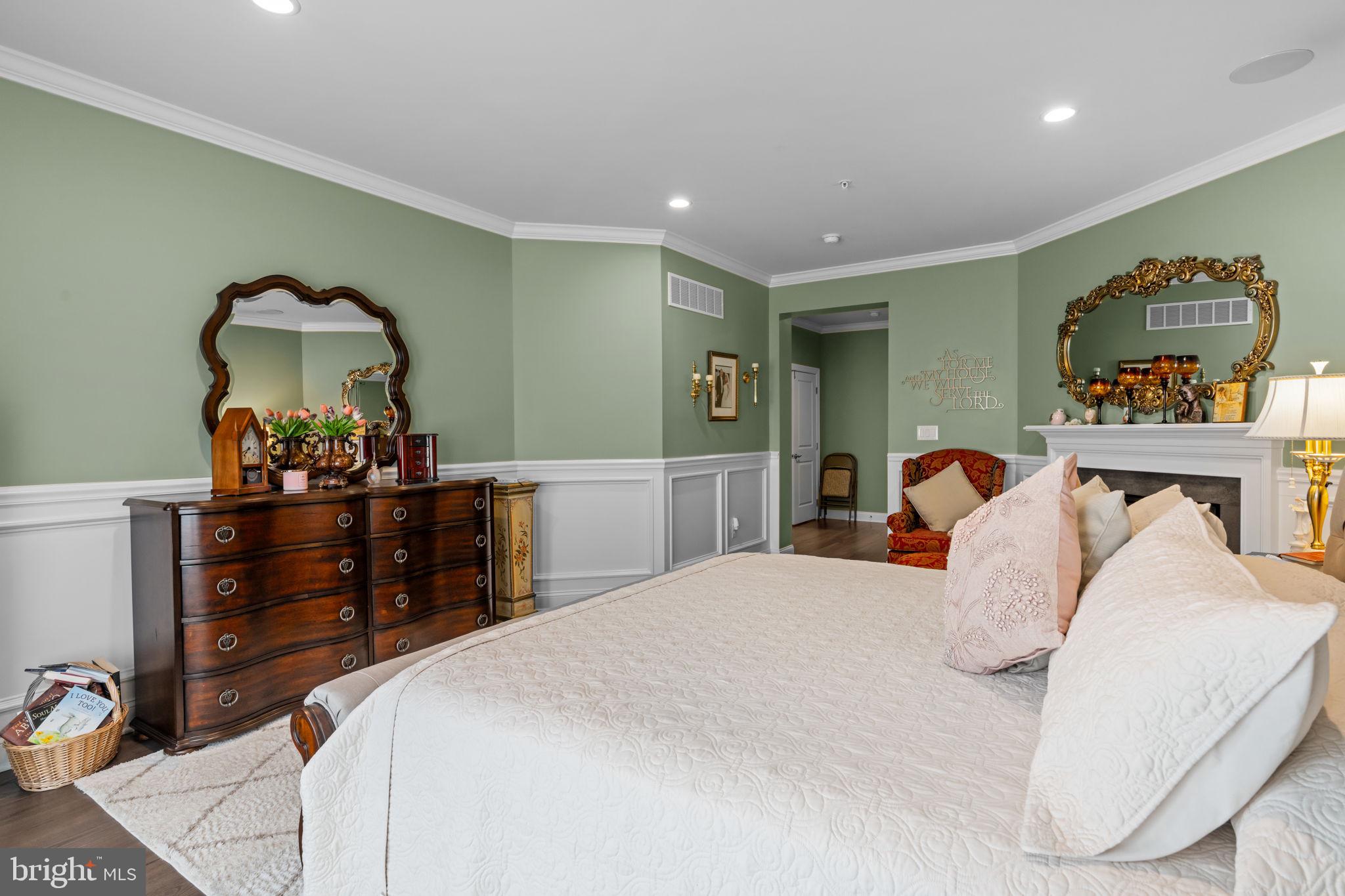 Real estate listing preview #20