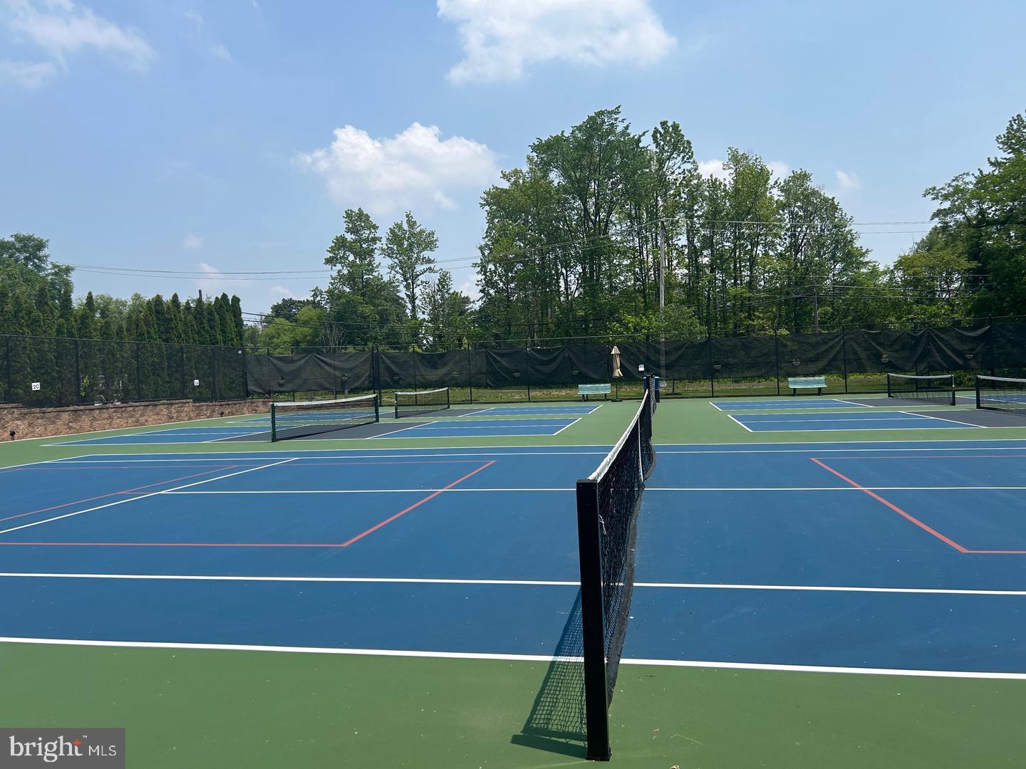 Real estate listing preview #44