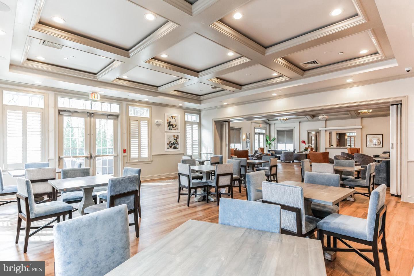 Real estate listing preview #49