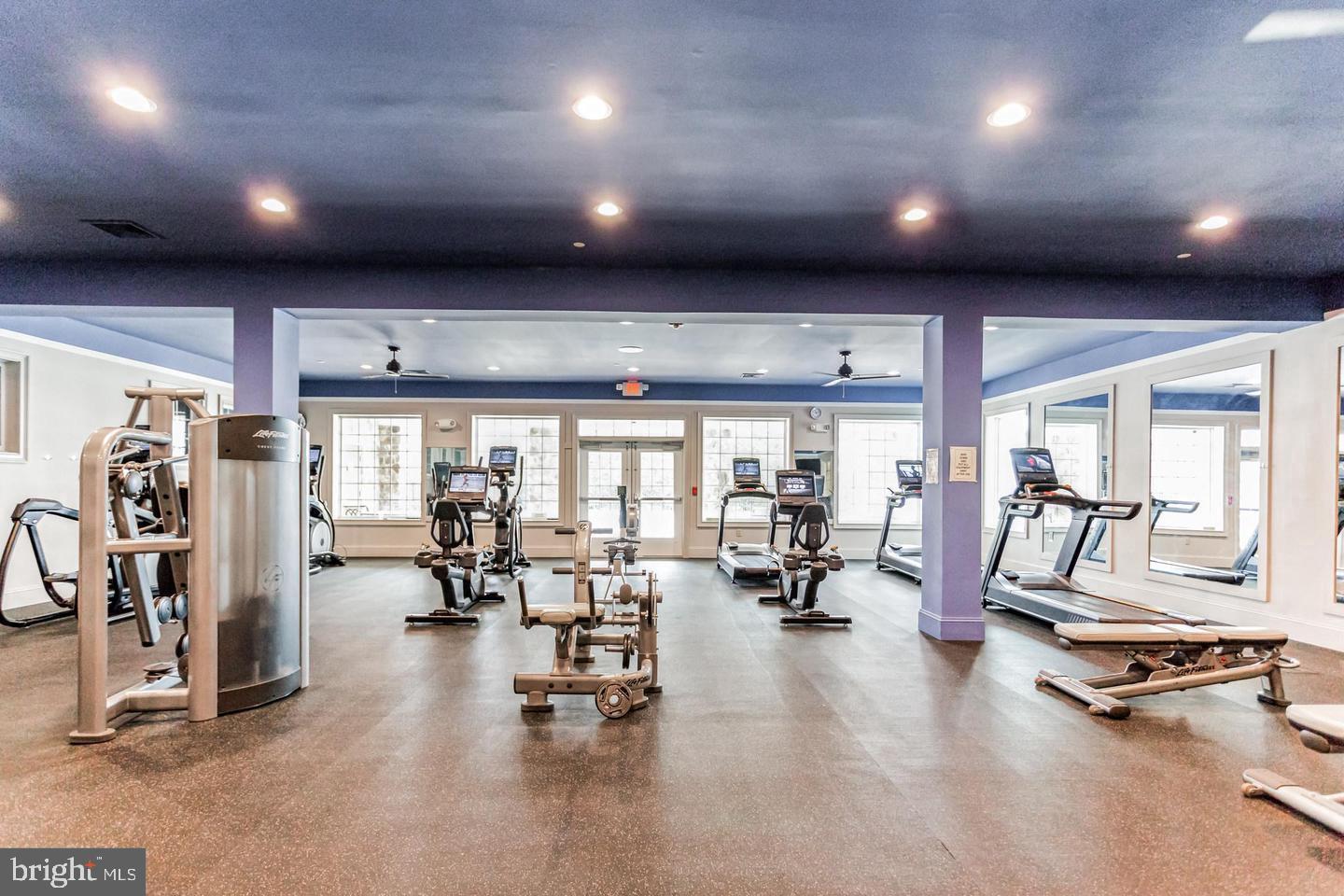 Real estate listing preview #46