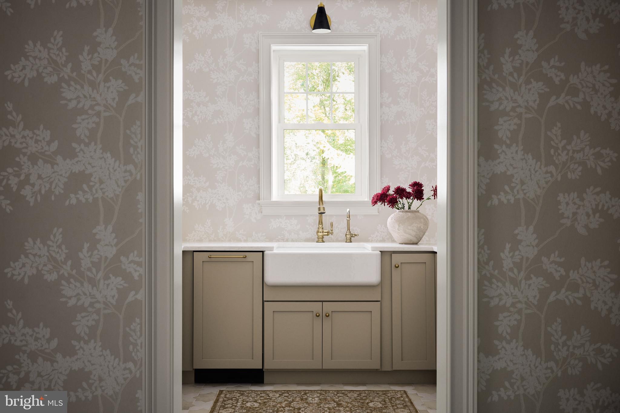 Real estate listing preview #8