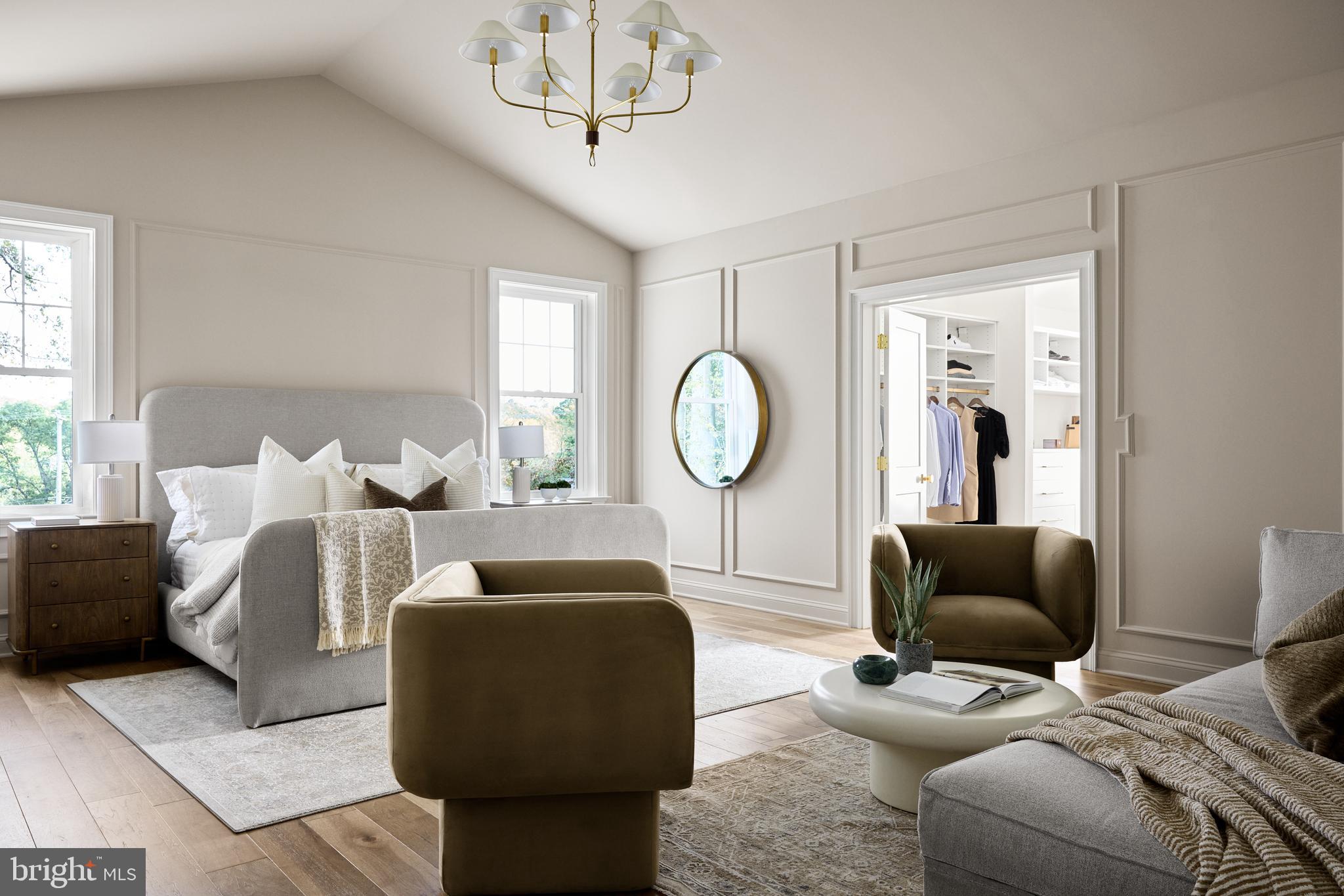 Real estate listing preview #9