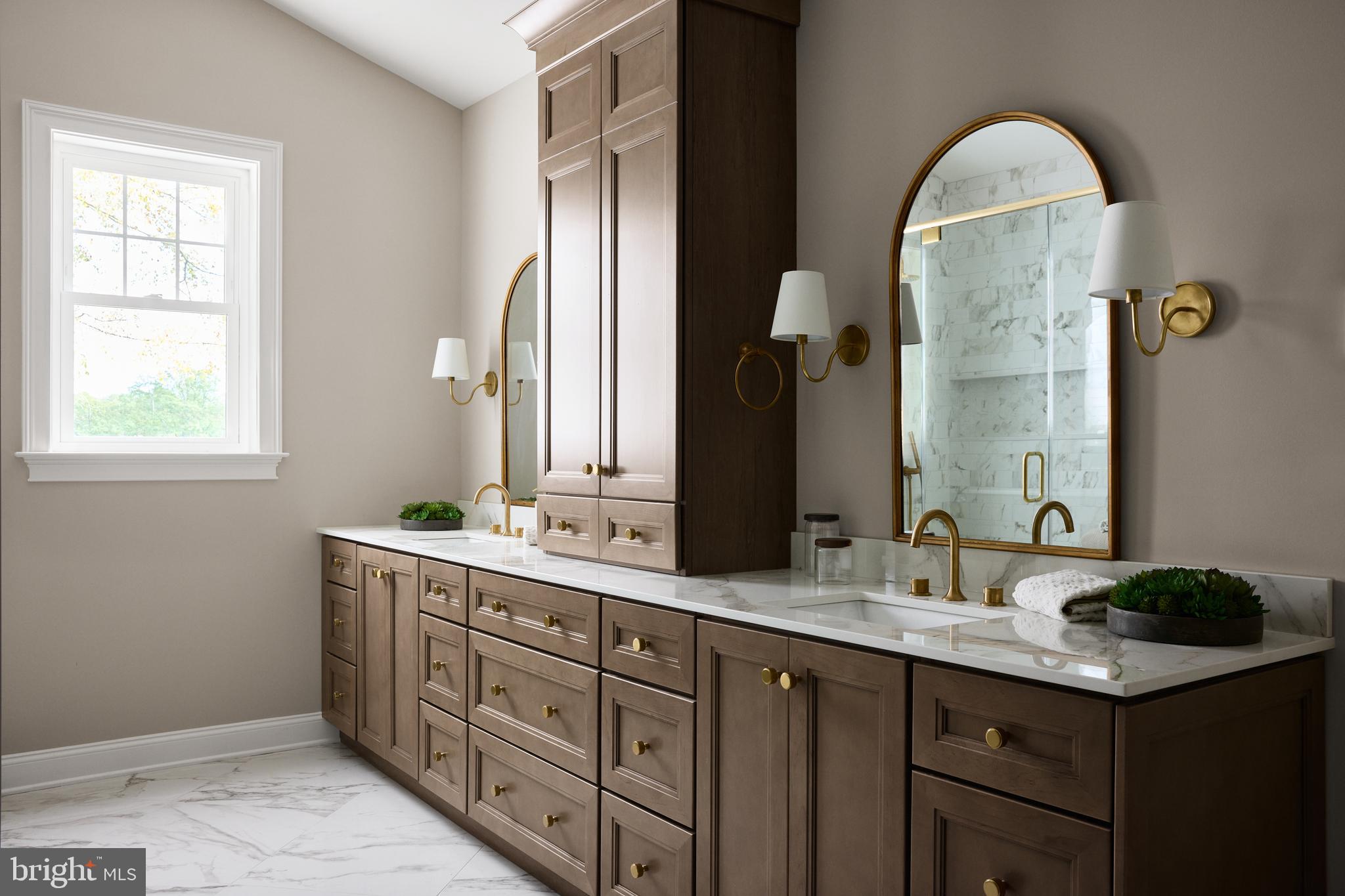 Real estate listing preview #11