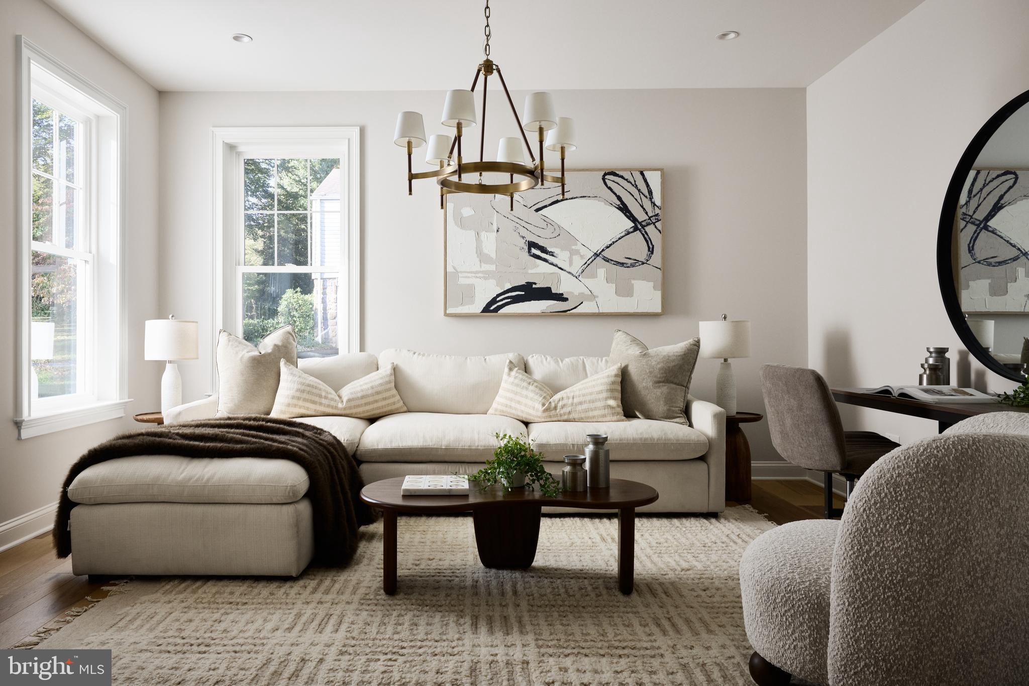 Real estate listing preview #5