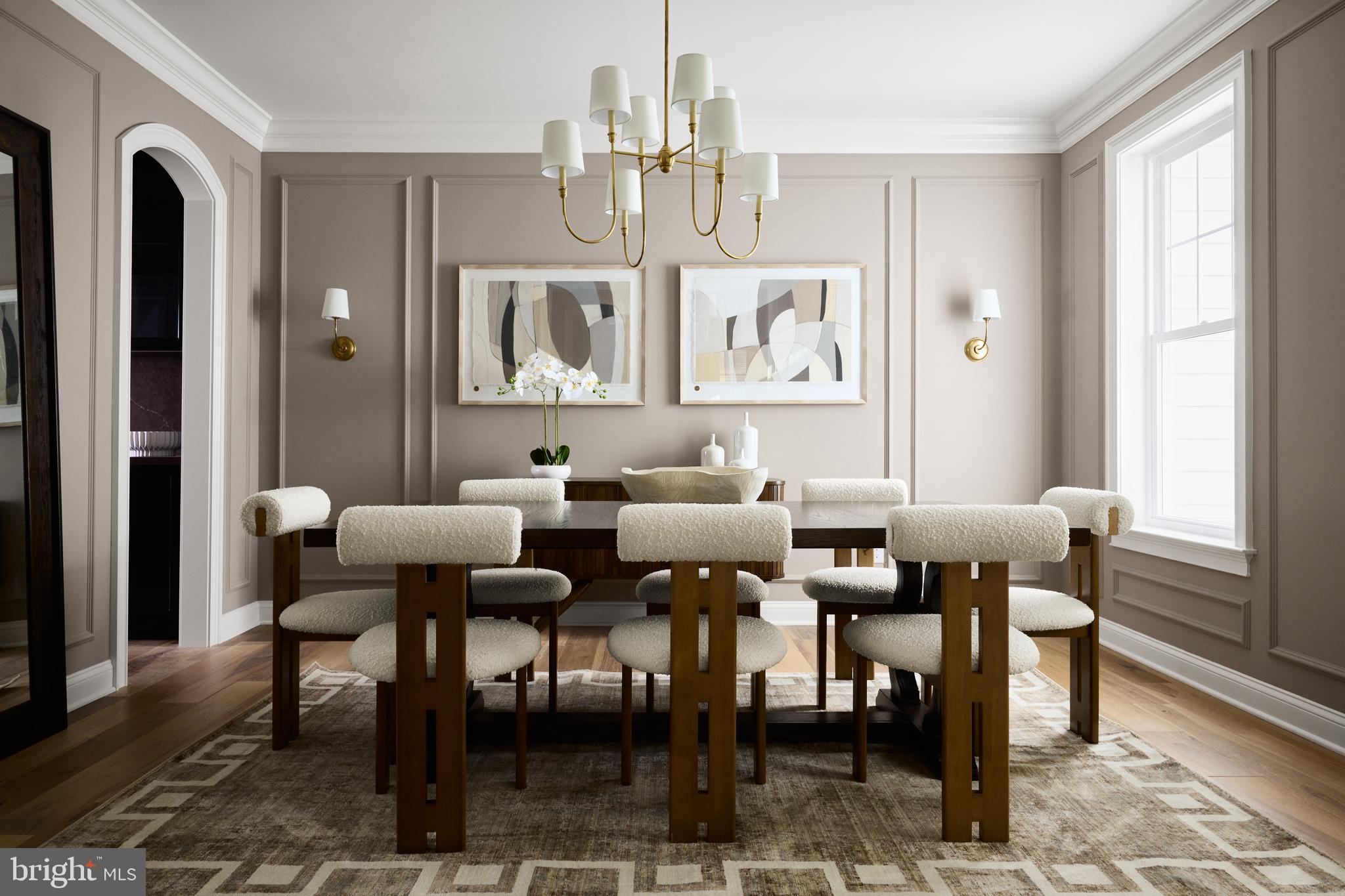 Real estate listing preview #4