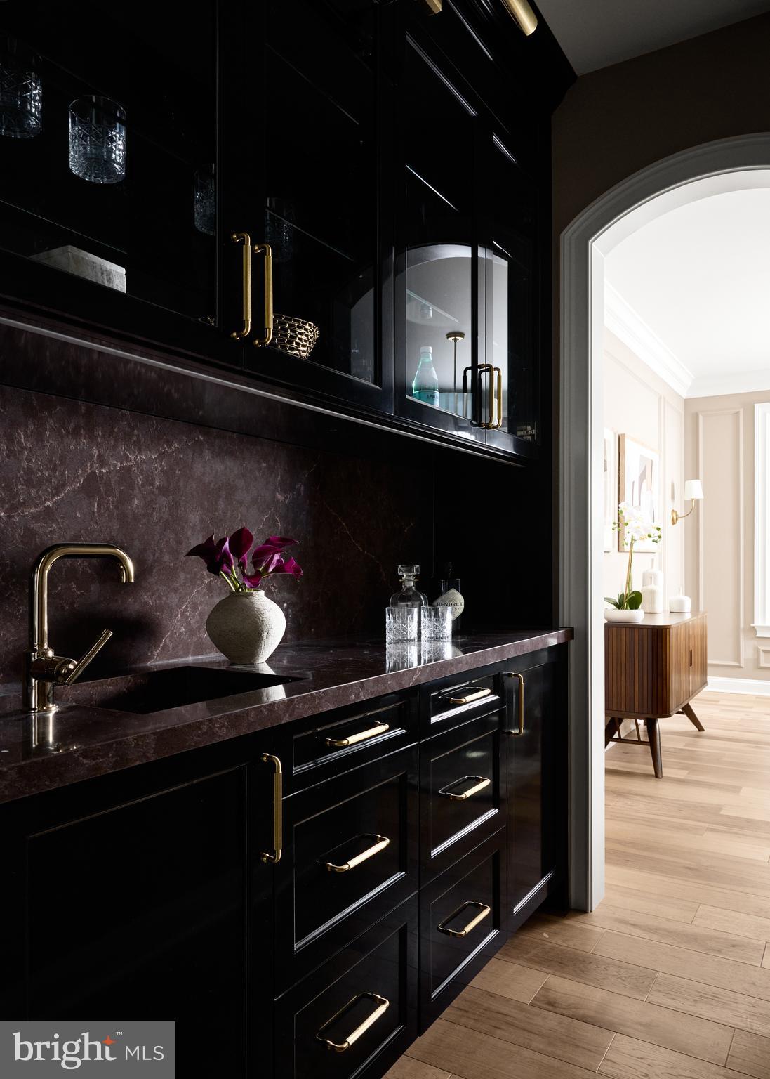 Real estate listing preview #7