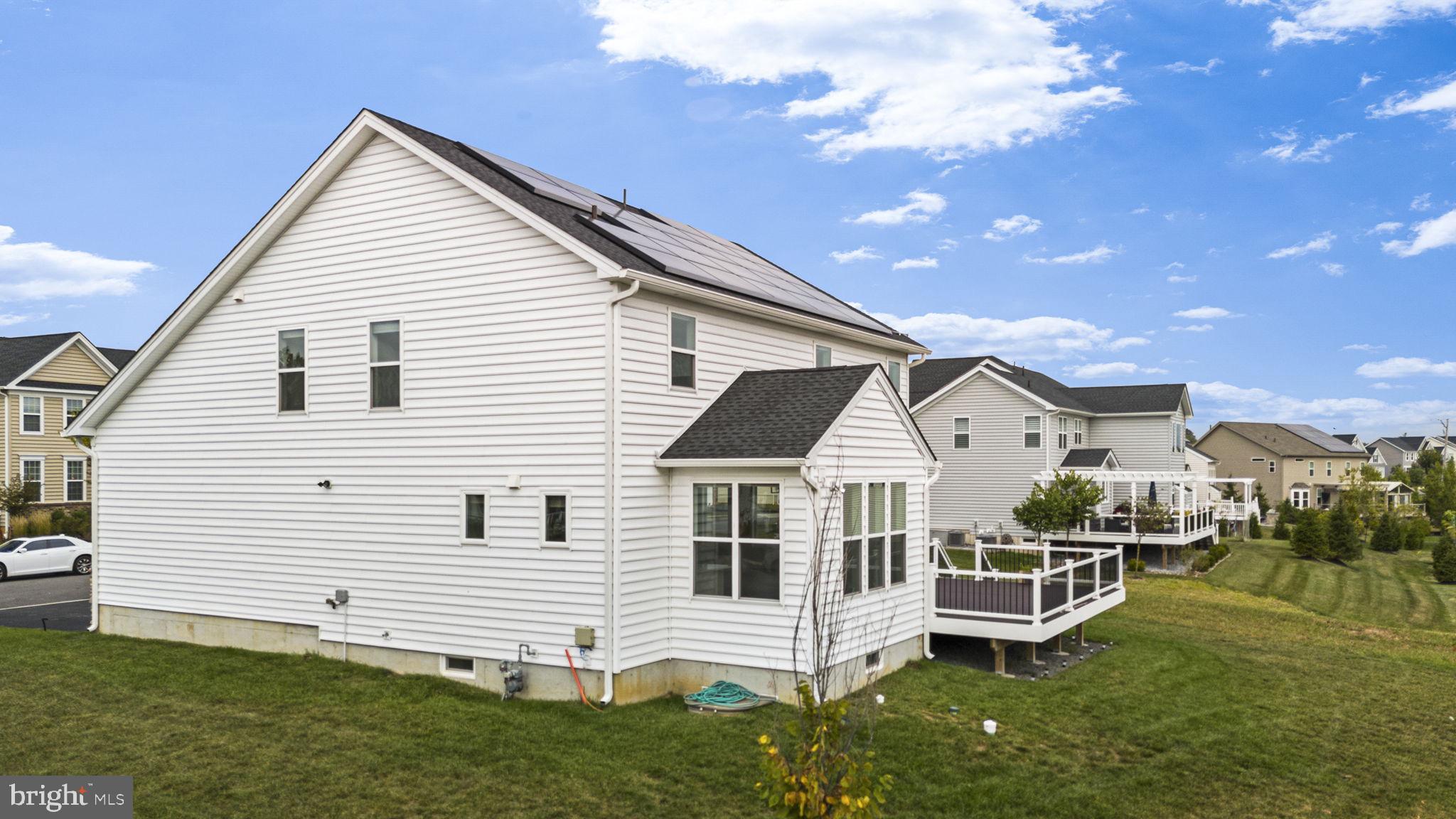 Real estate listing preview #32