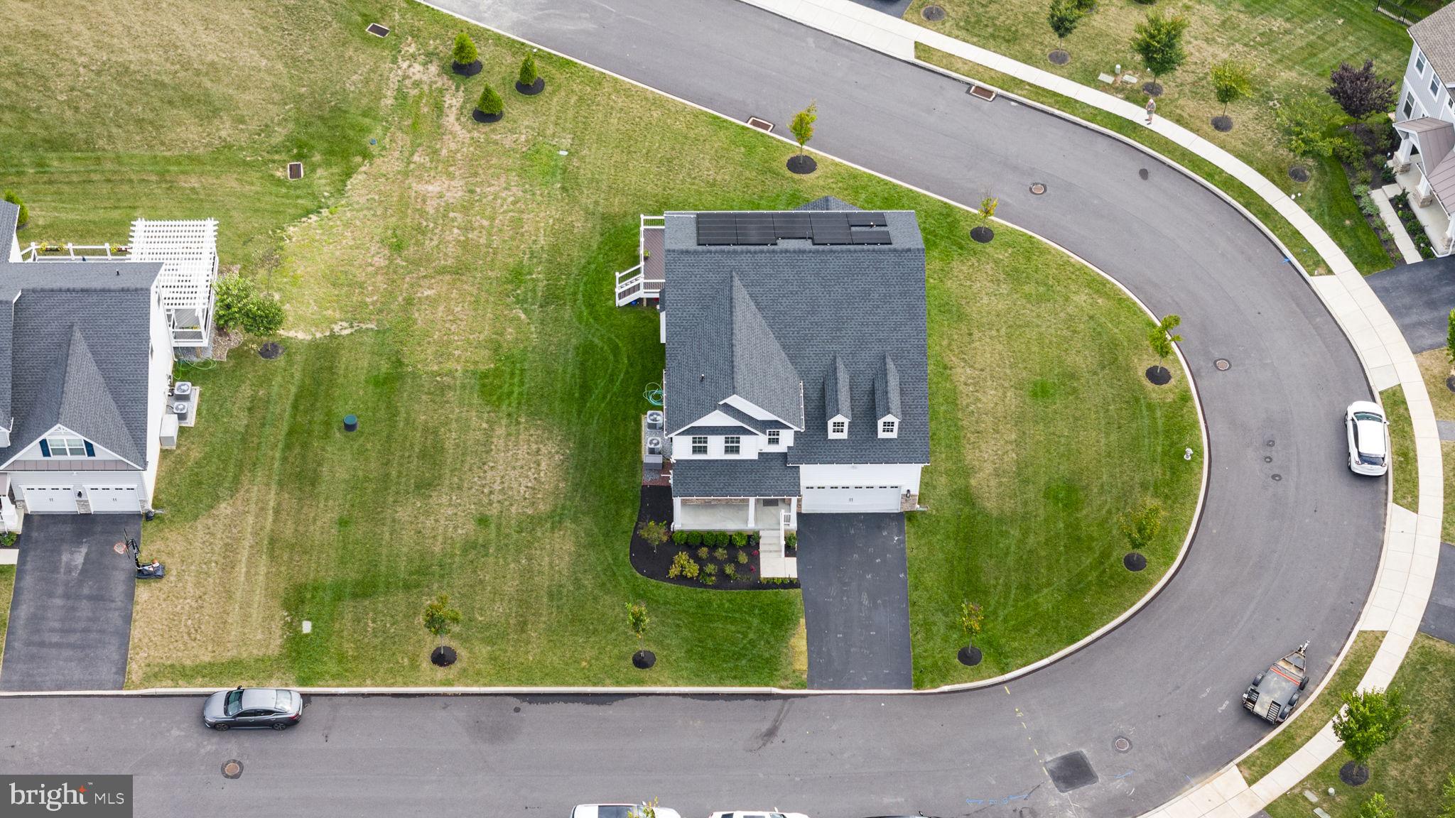 Real estate listing preview #38