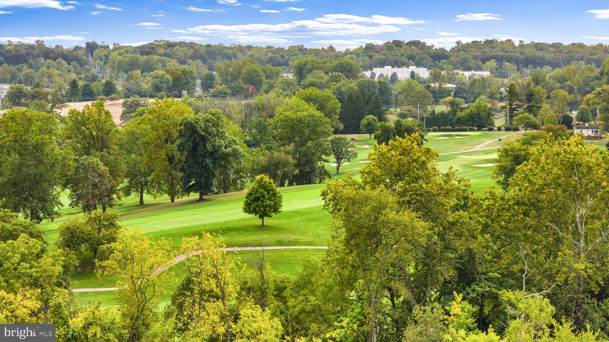 Real estate listing preview #39