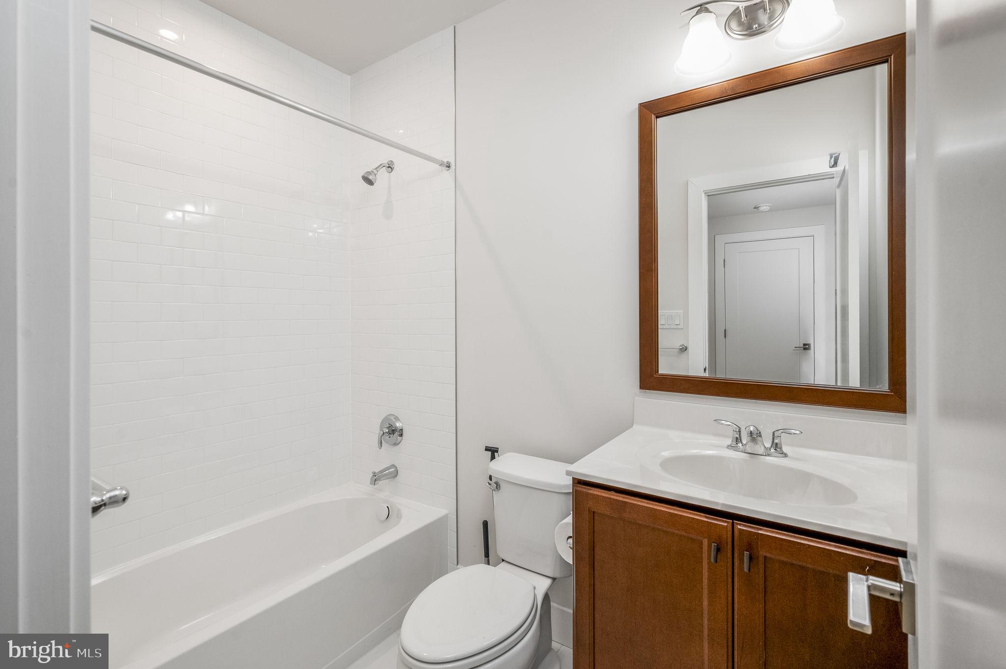 Real estate listing preview #22