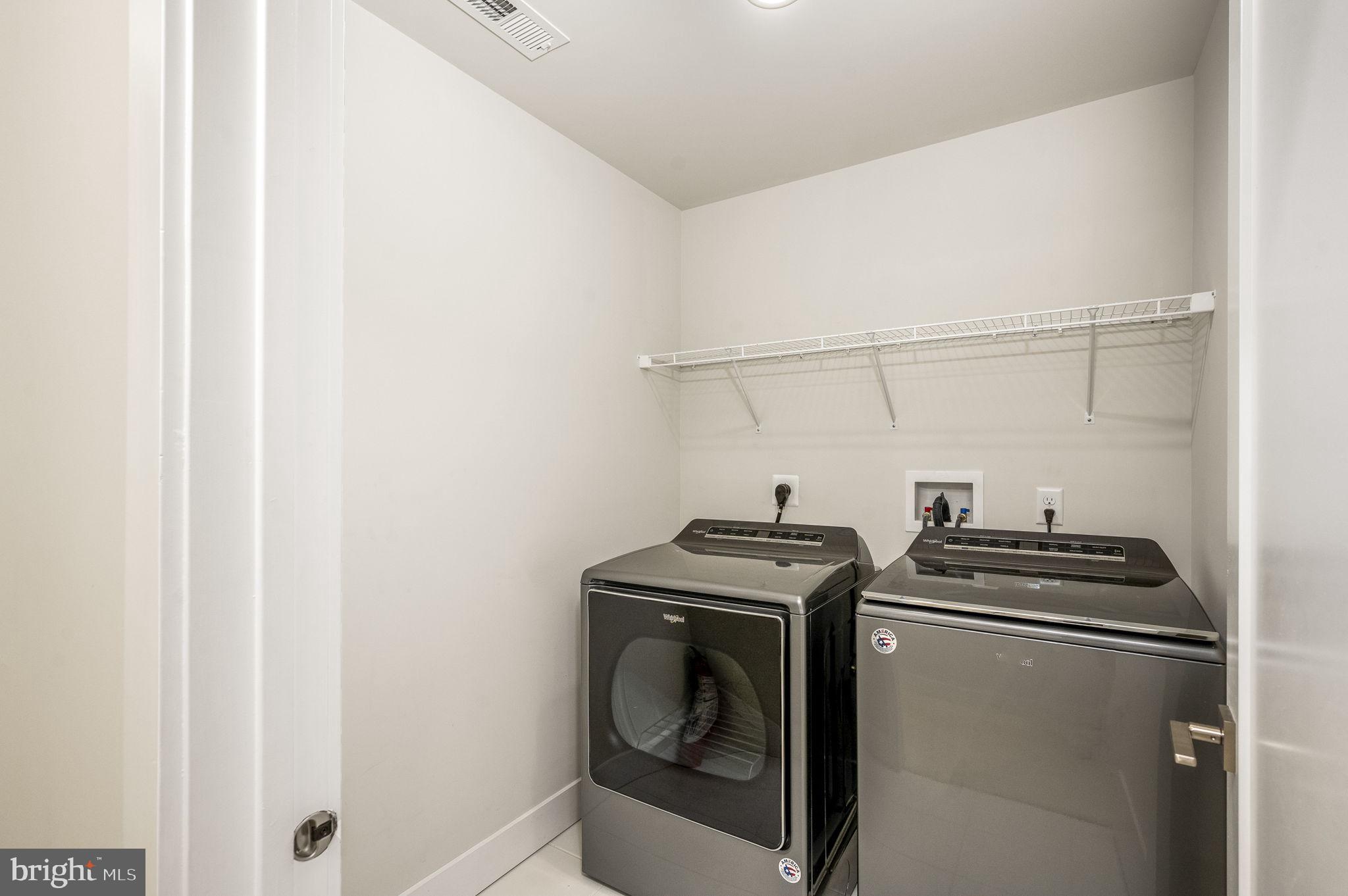 Real estate listing preview #24