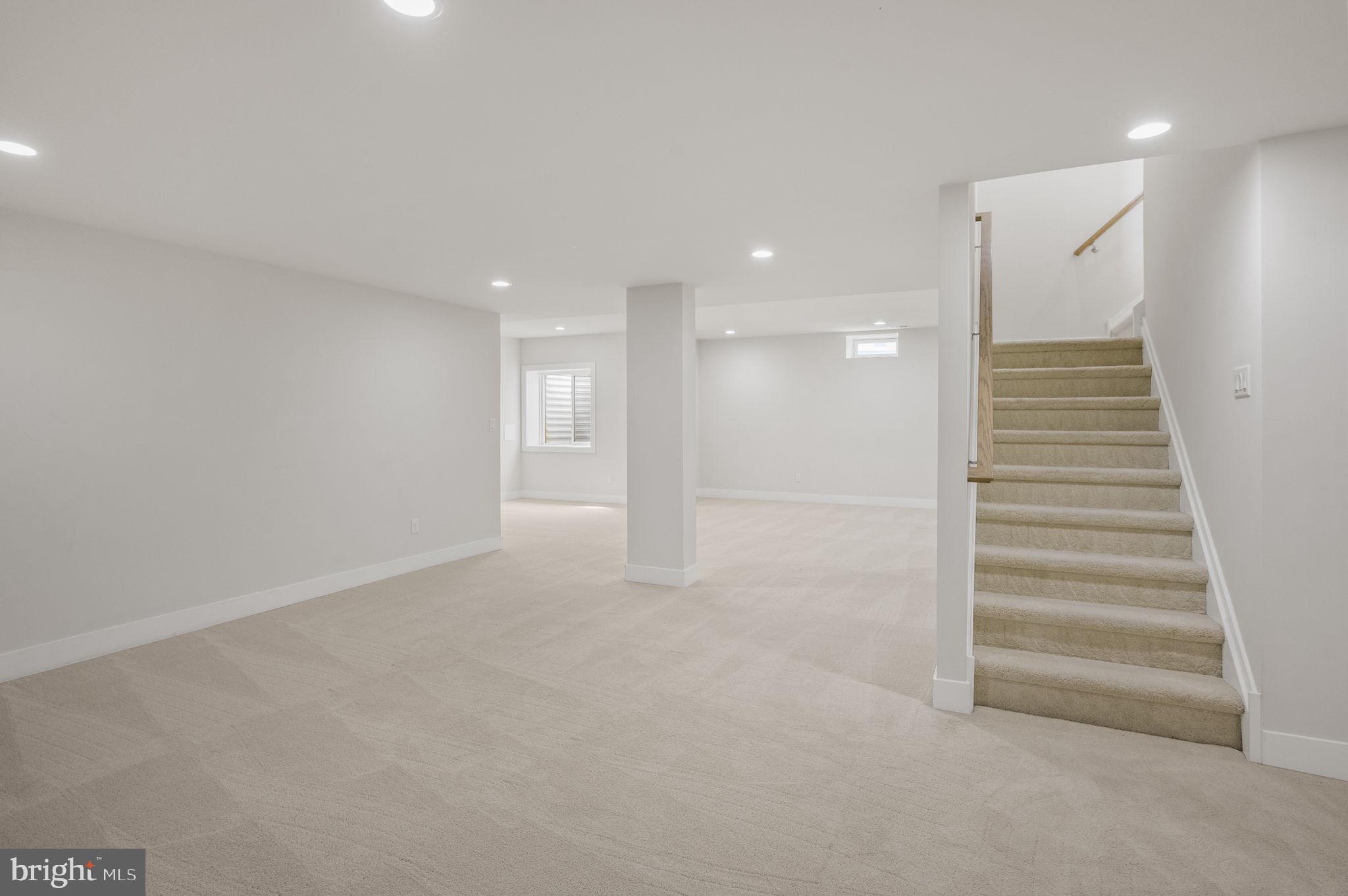 Real estate listing preview #25