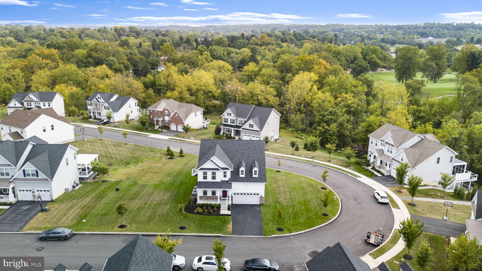 Real estate listing preview #3