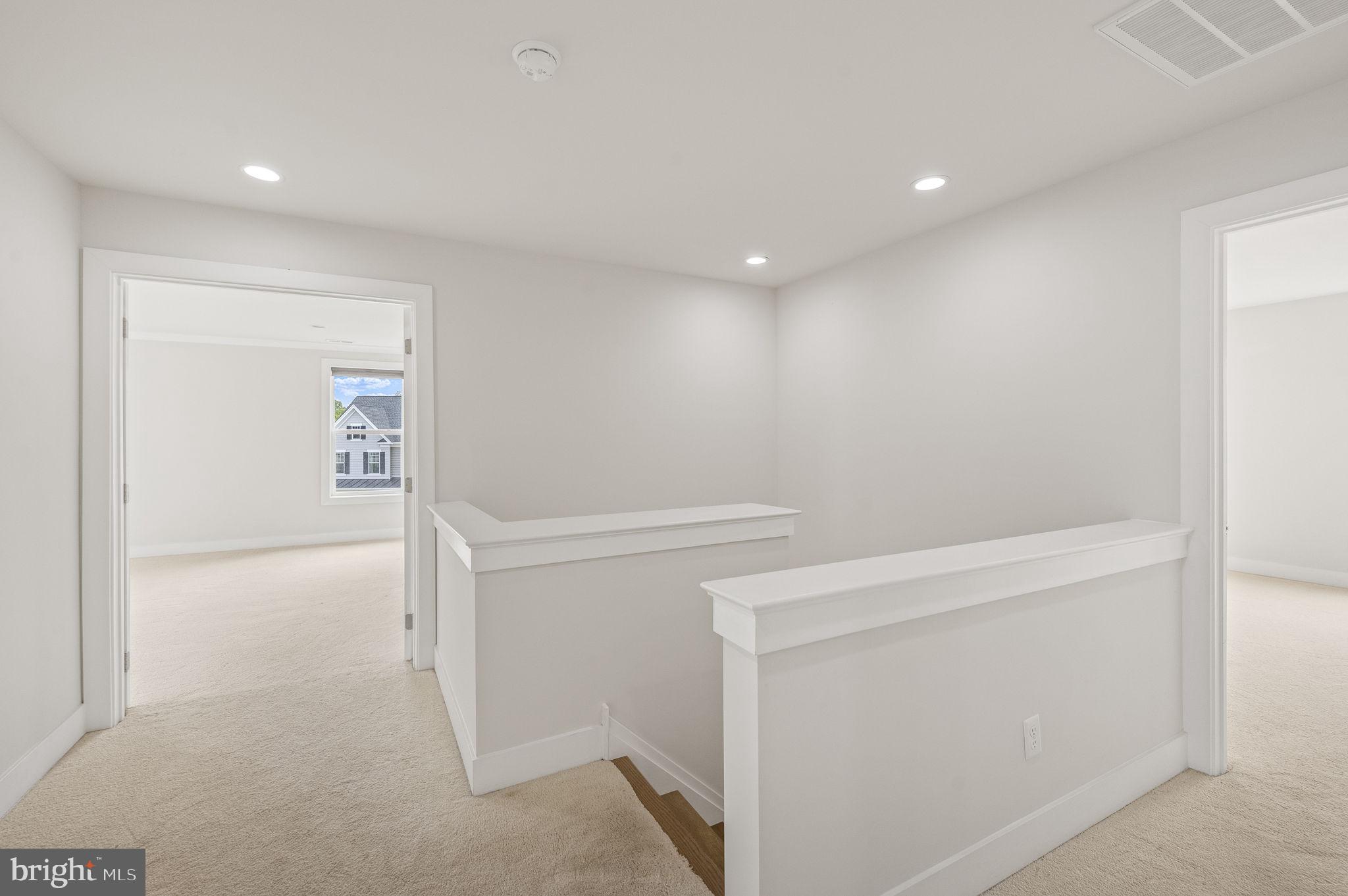 Real estate listing preview #20