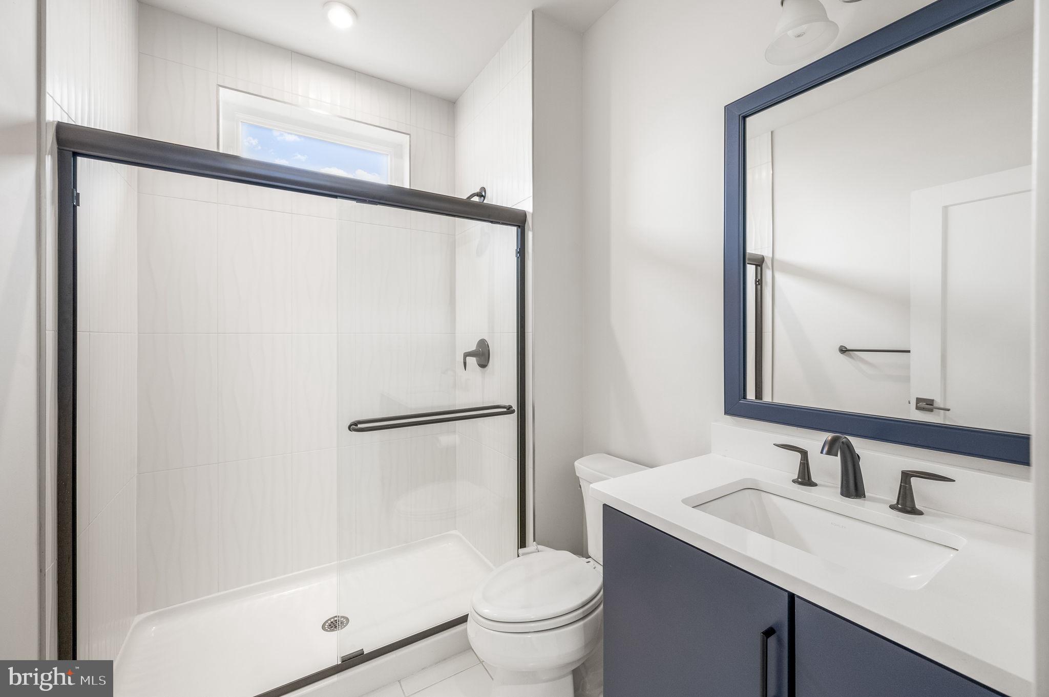 Real estate listing preview #13