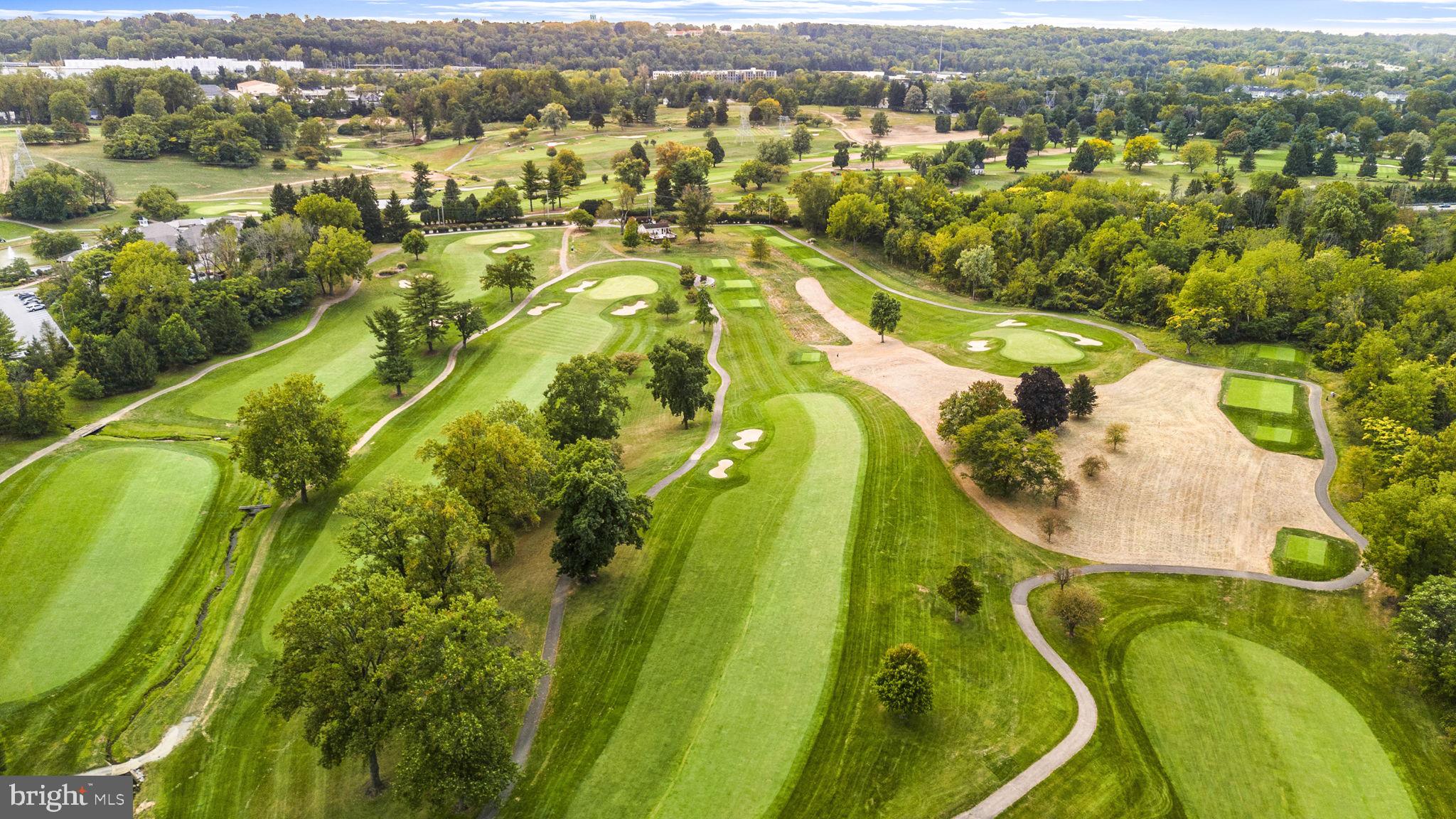 Real estate listing preview #41