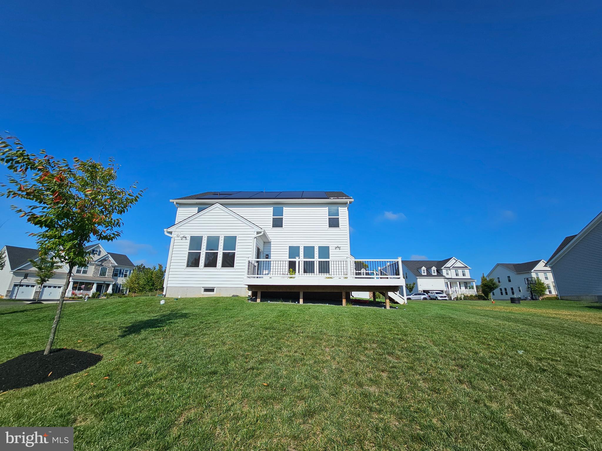 Real estate listing preview #29