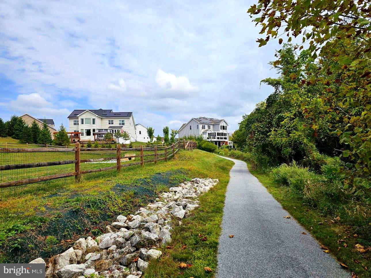 Real estate listing preview #43