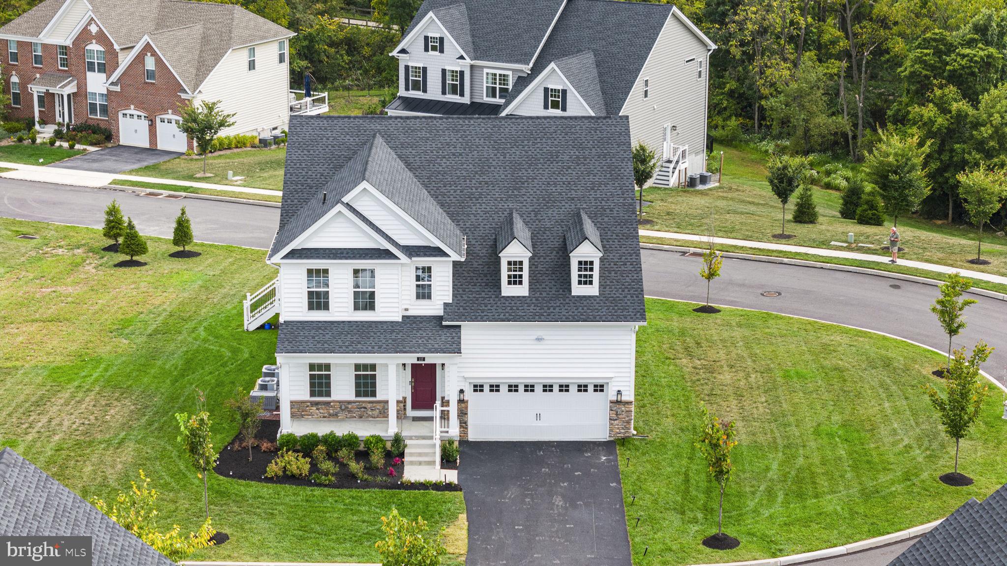 Real estate listing preview #33