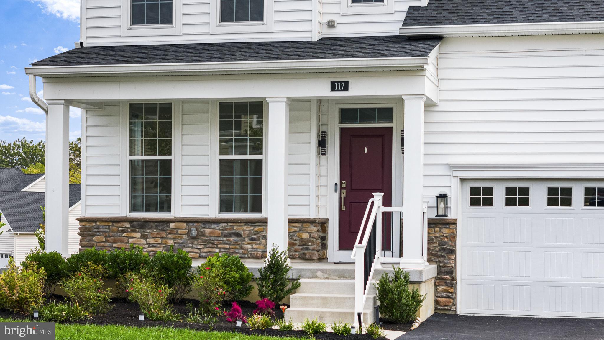 Real estate listing preview #35