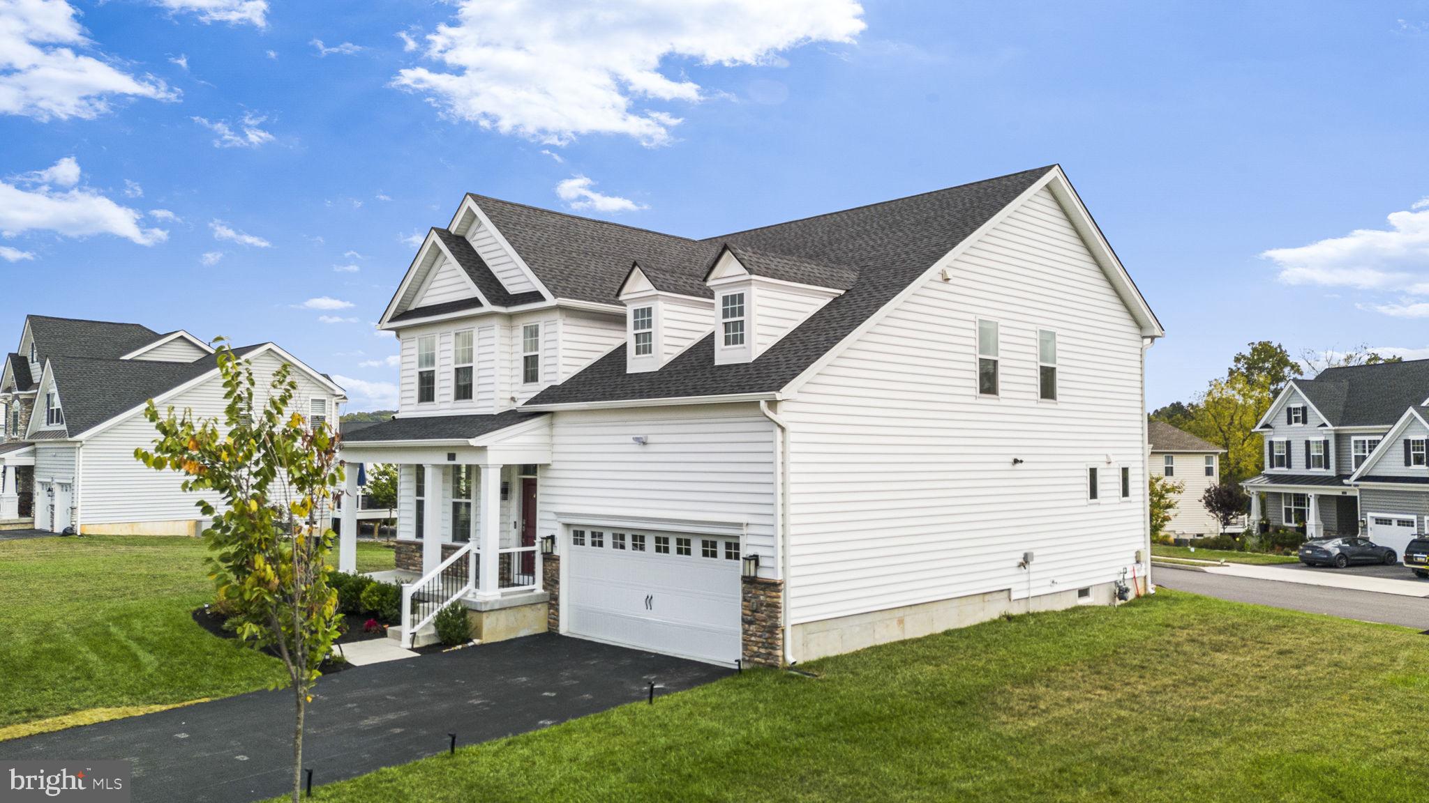 Real estate listing preview #30