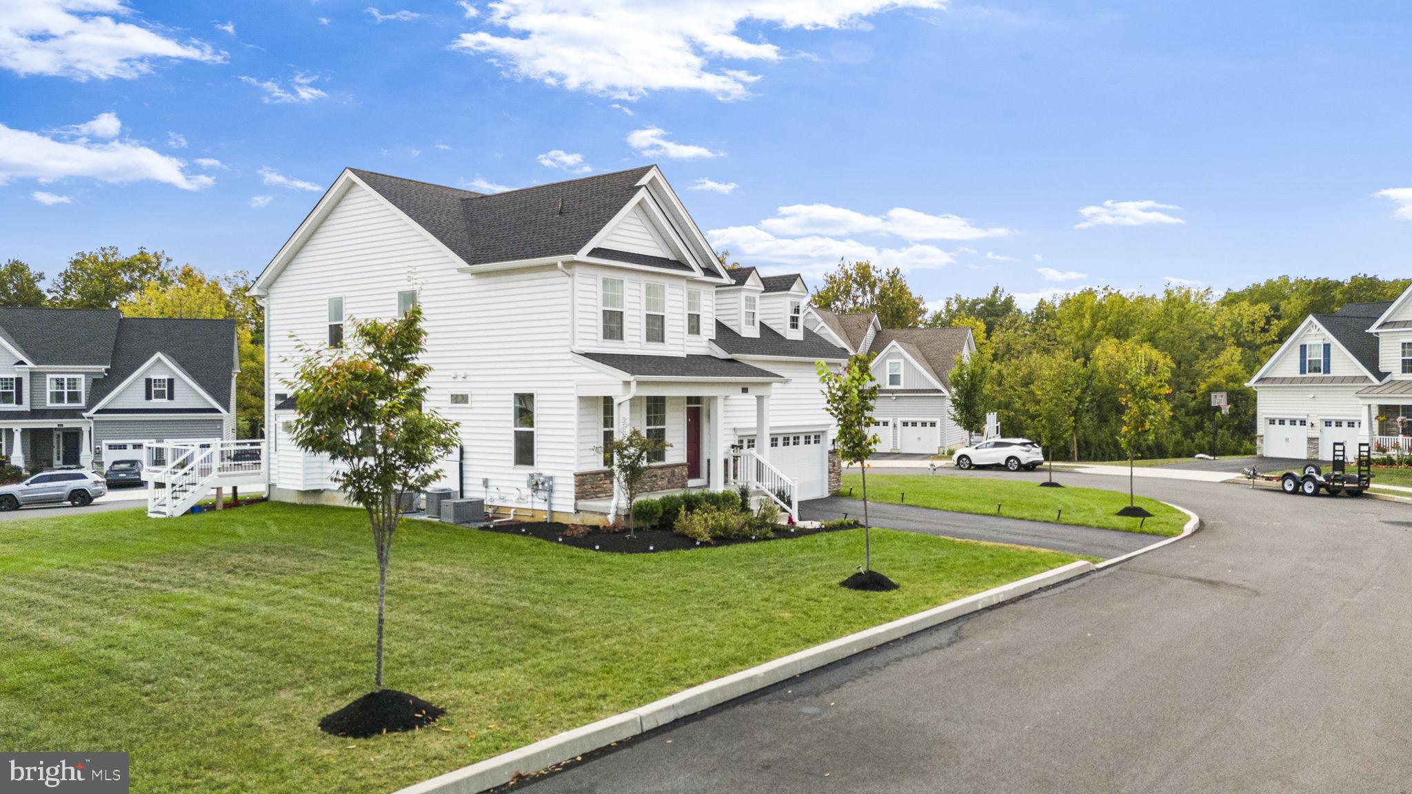 Real estate listing preview #31