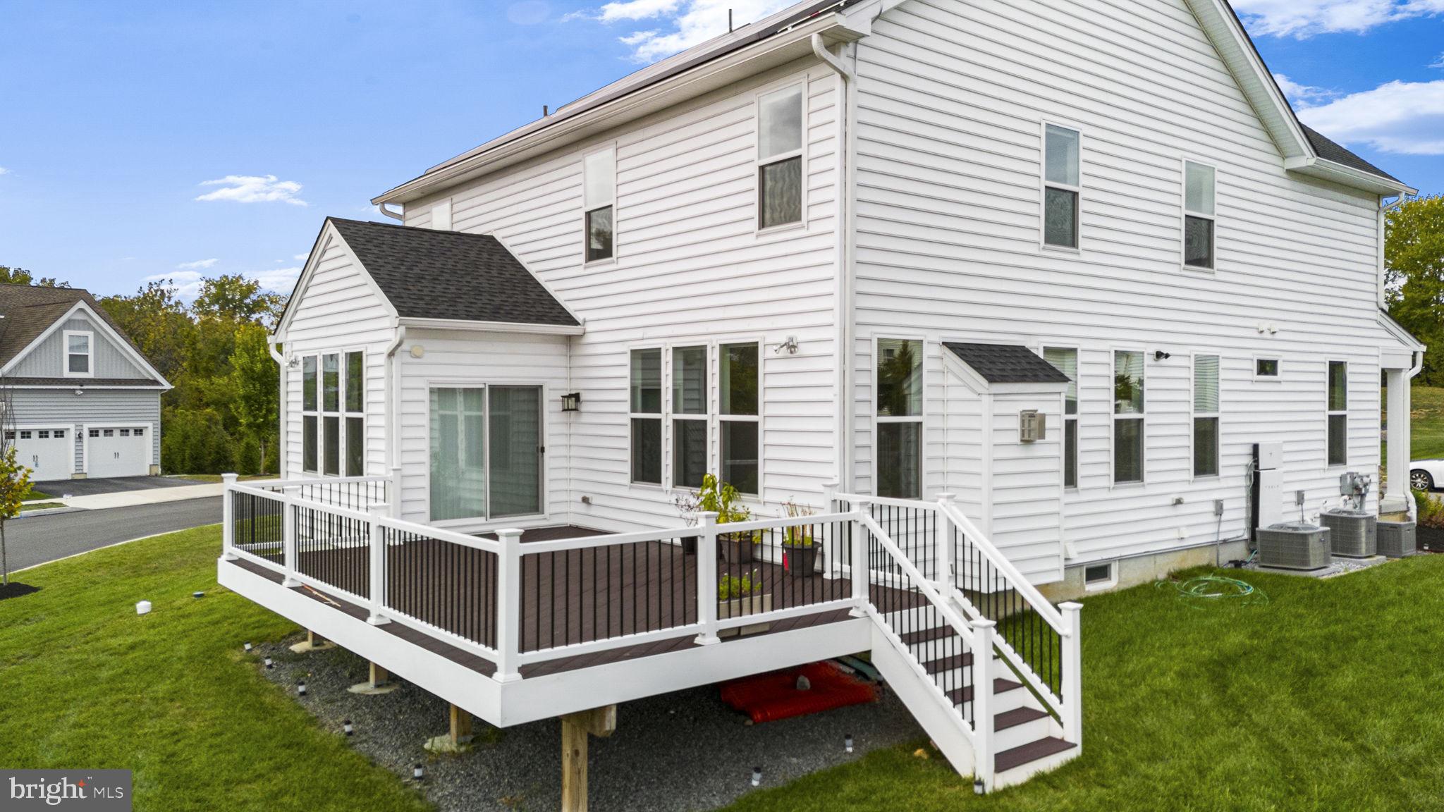 Real estate listing preview #36