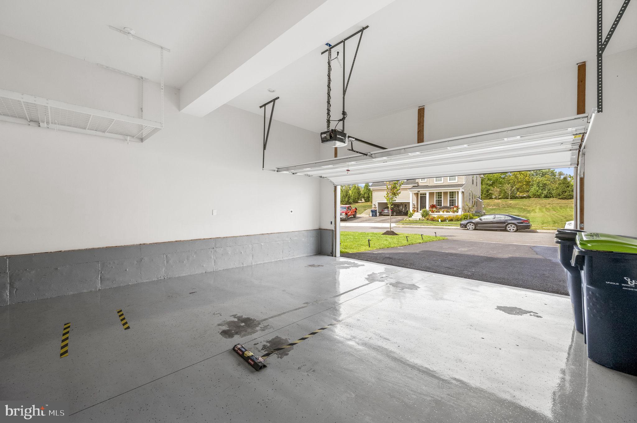 Real estate listing preview #28