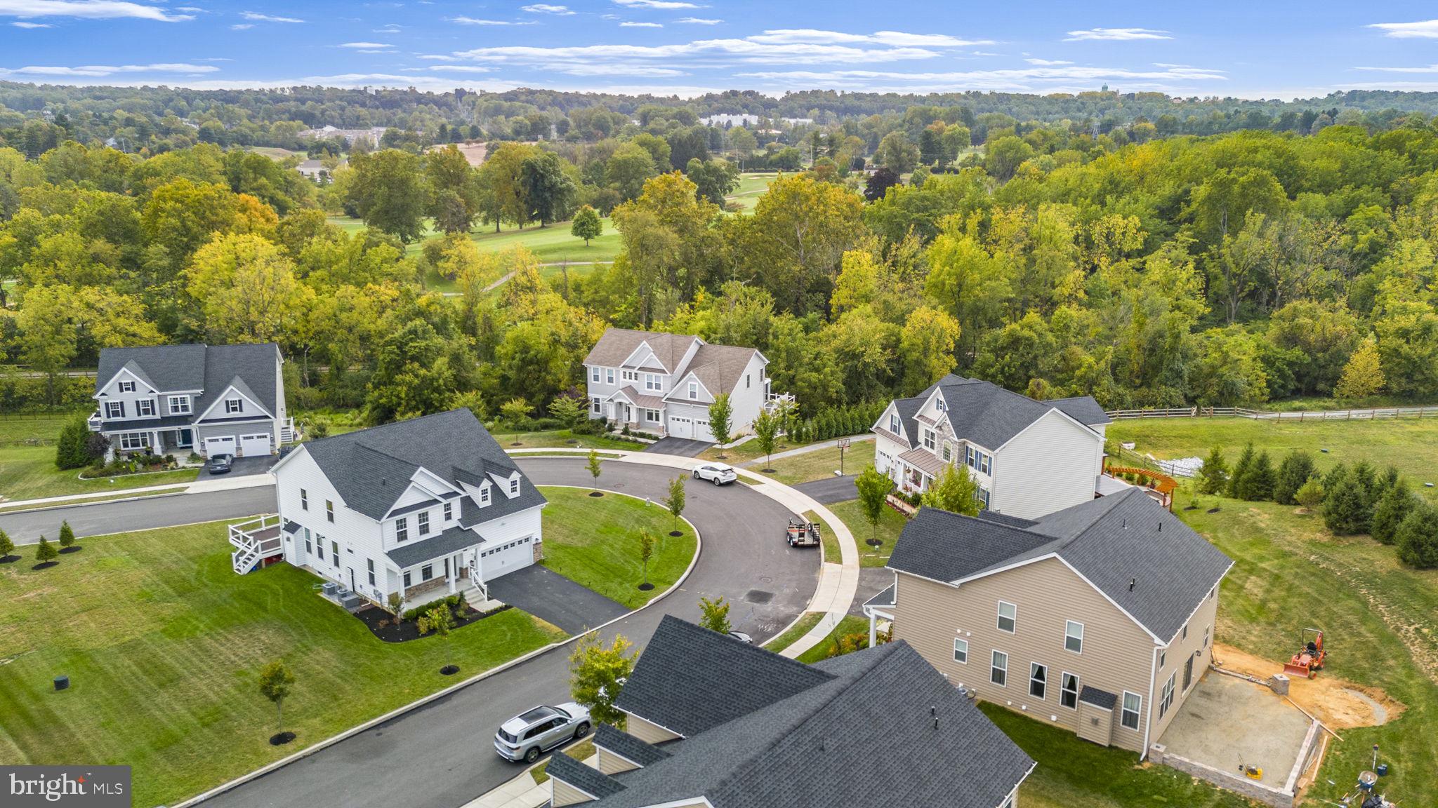 Real estate listing preview #37