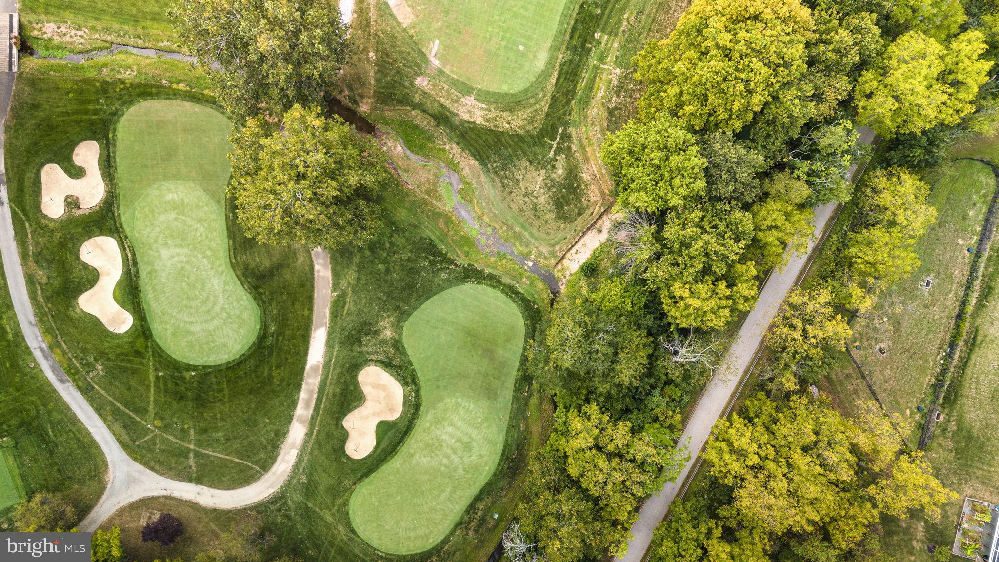 Real estate listing preview #40