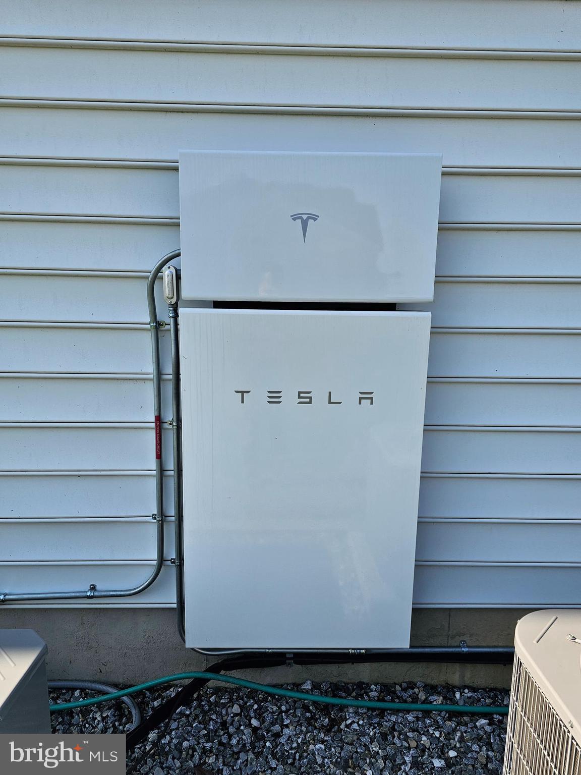 Real estate listing preview #34