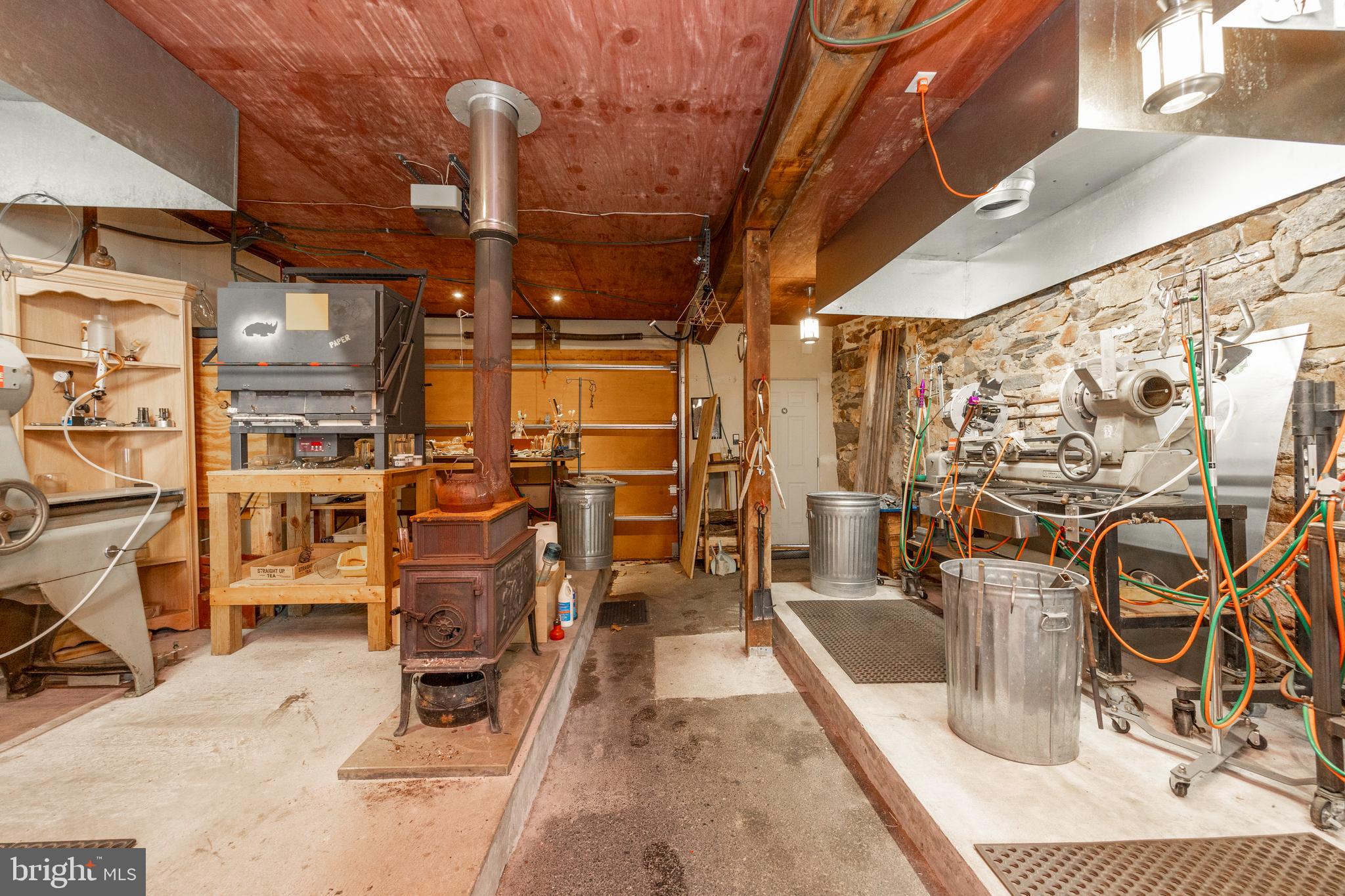 Real estate listing preview #59