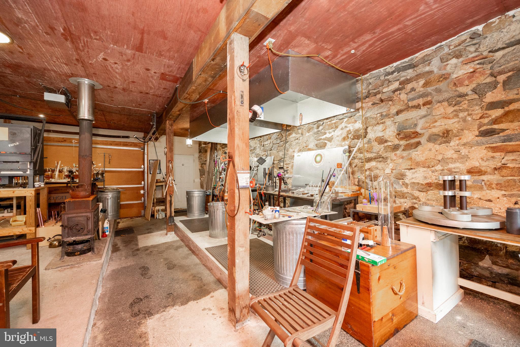 Real estate listing preview #60