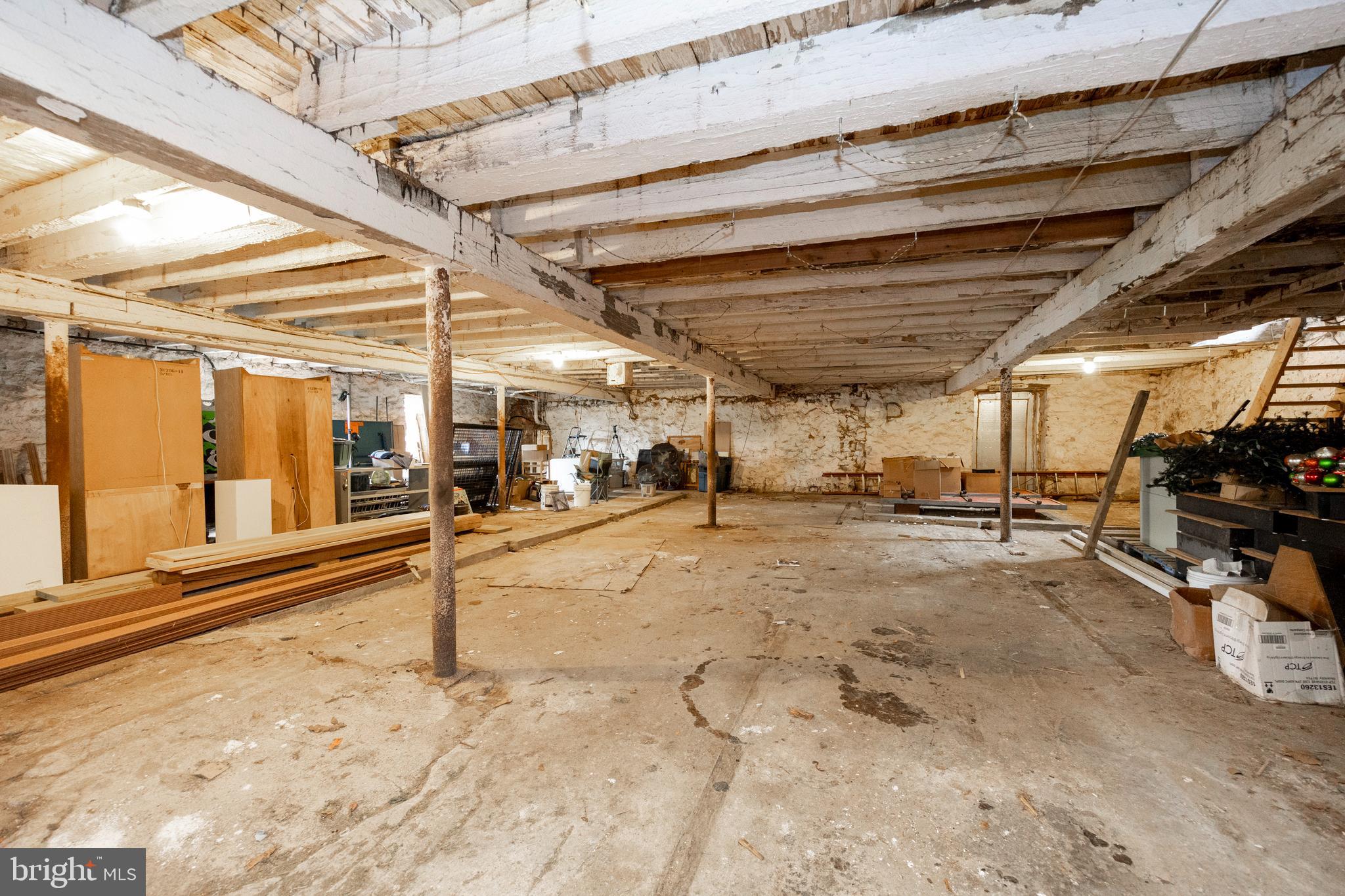 Real estate listing preview #22